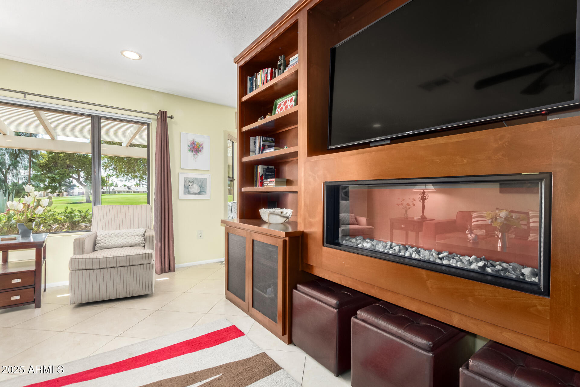 21410 N 124TH Avenue