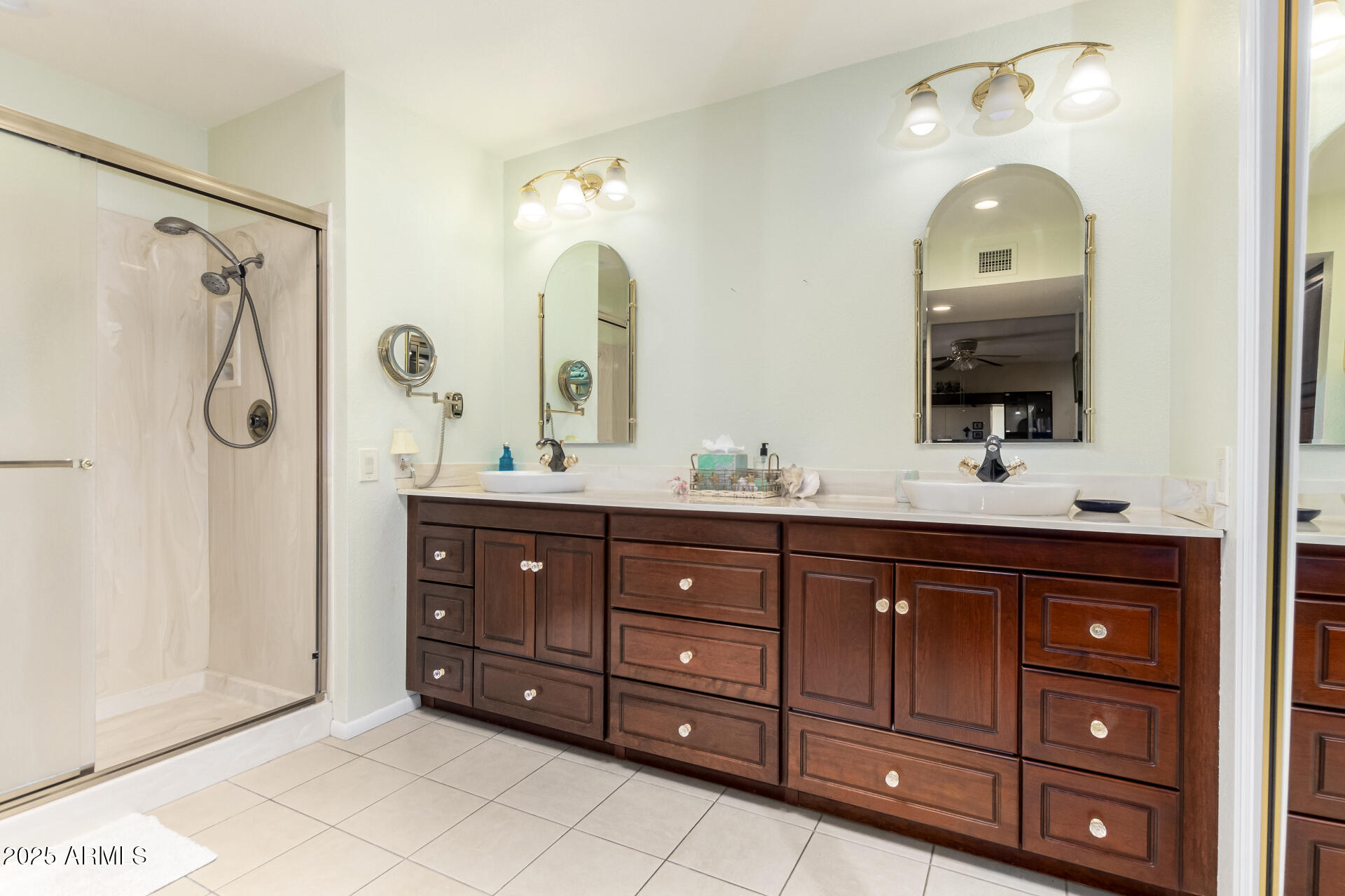 21410 N 124TH Avenue