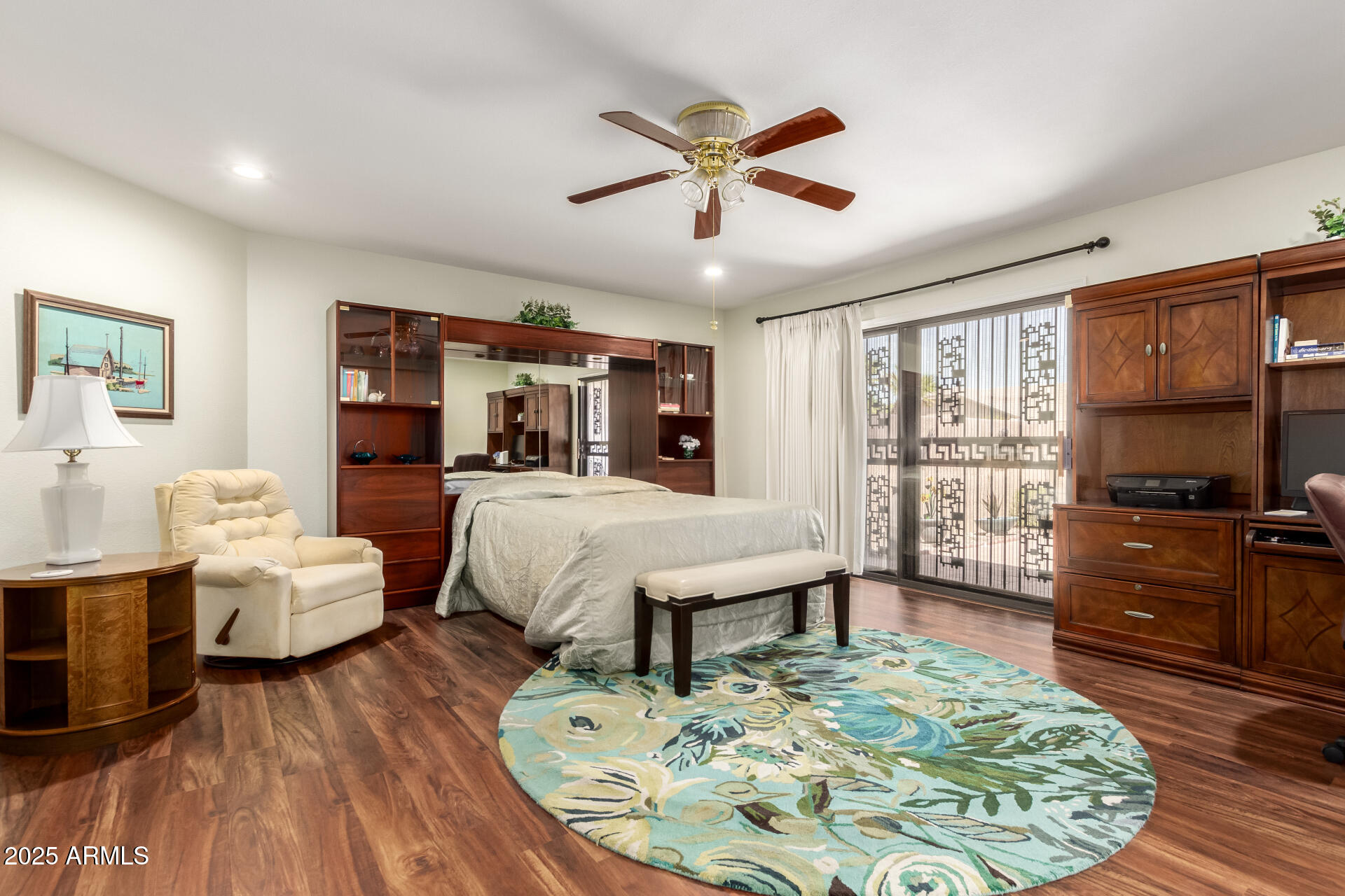 21410 N 124TH Avenue