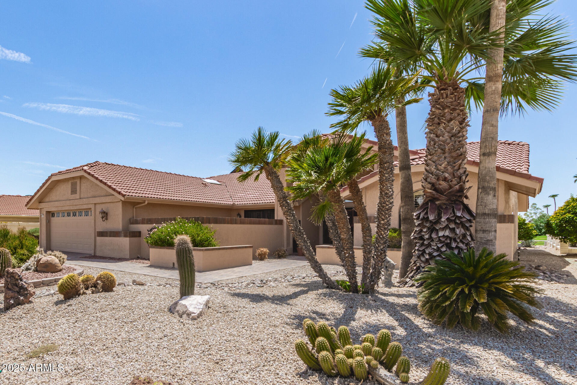 21410 N 124TH Avenue