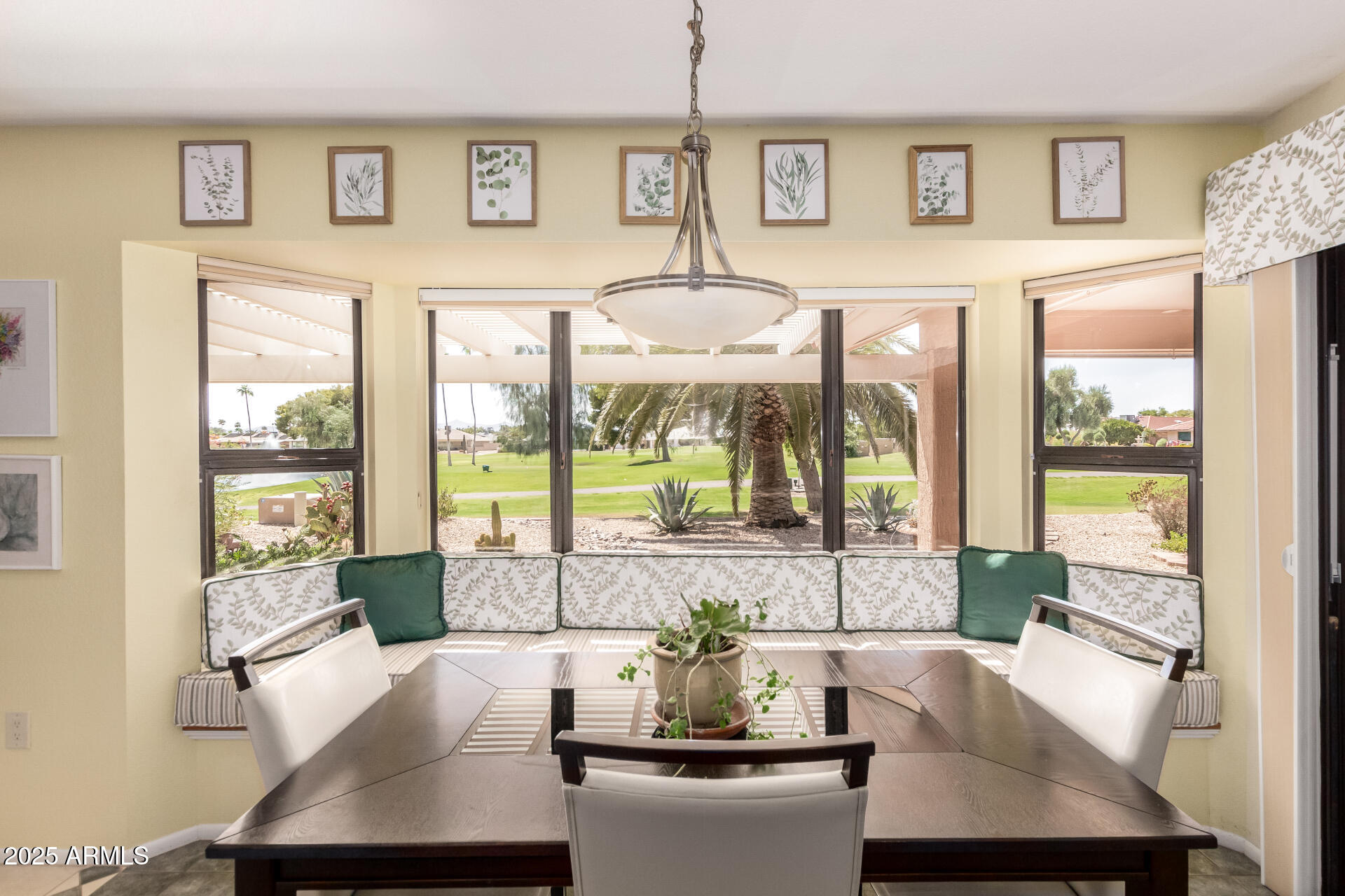 21410 N 124TH Avenue