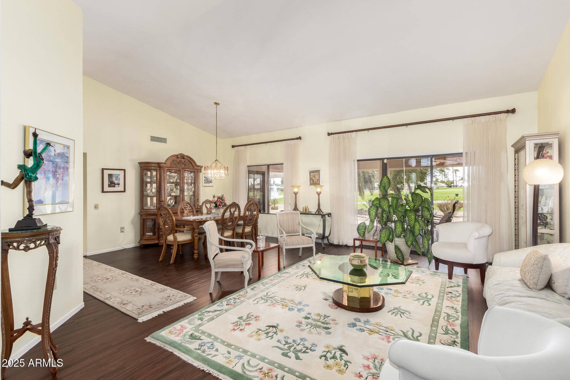 21410 N 124TH Avenue