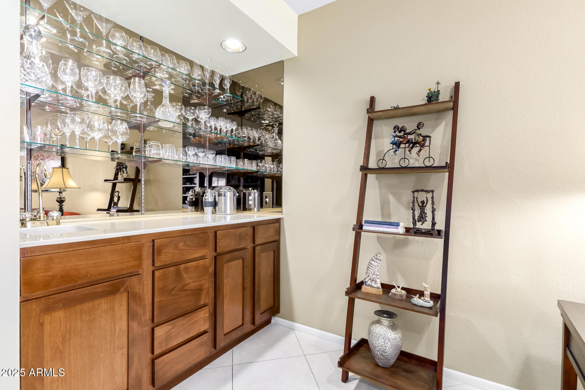 21410 N 124TH Avenue