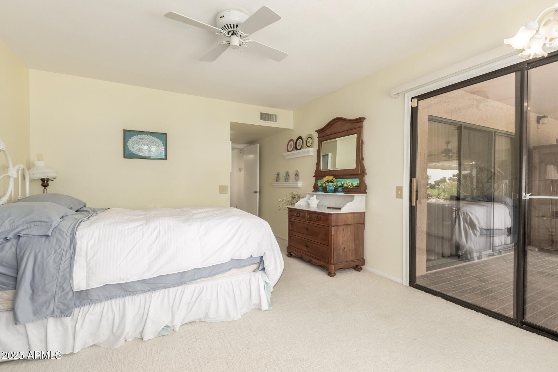 21410 N 124TH Avenue