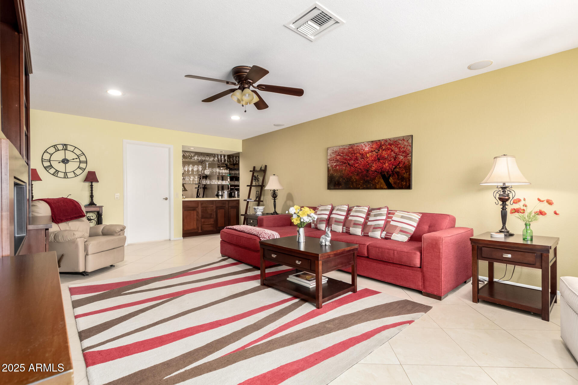 21410 N 124TH Avenue