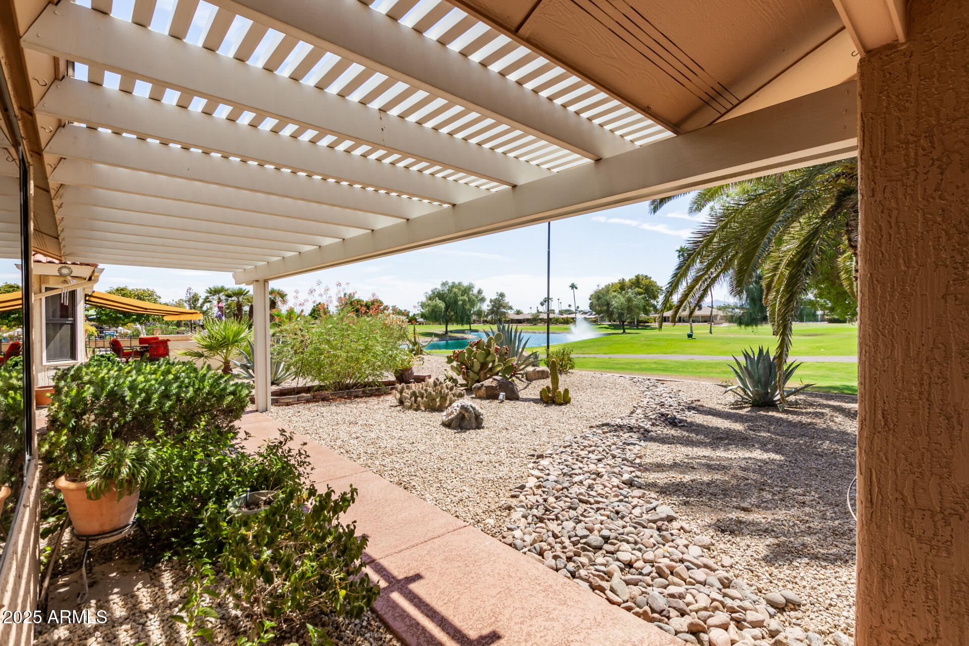 21410 N 124TH Avenue