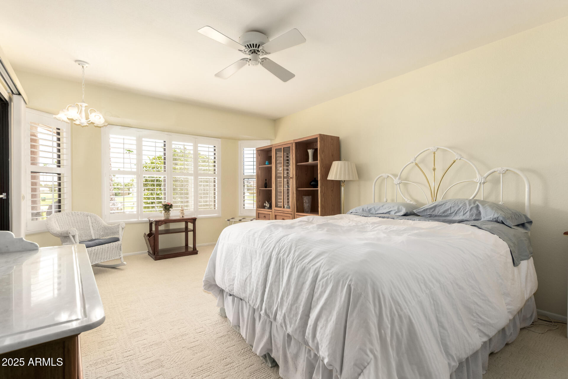 21410 N 124TH Avenue