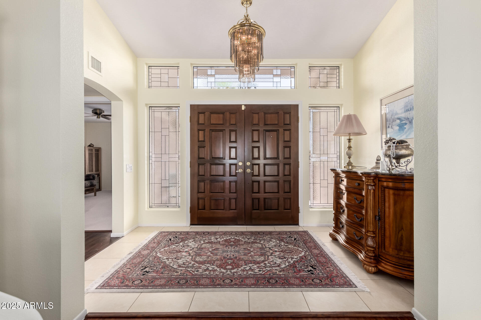 21410 N 124TH Avenue