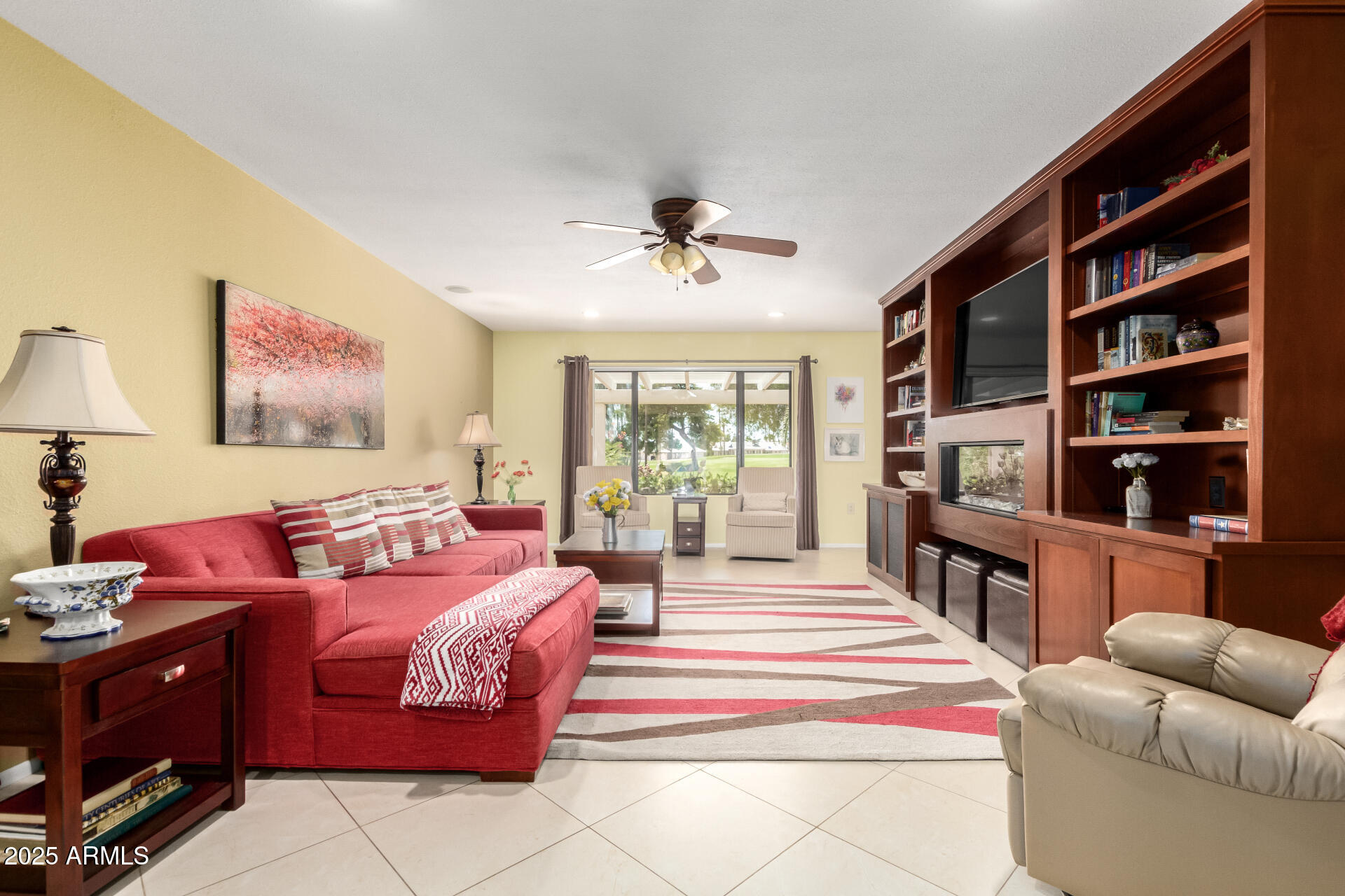 21410 N 124TH Avenue