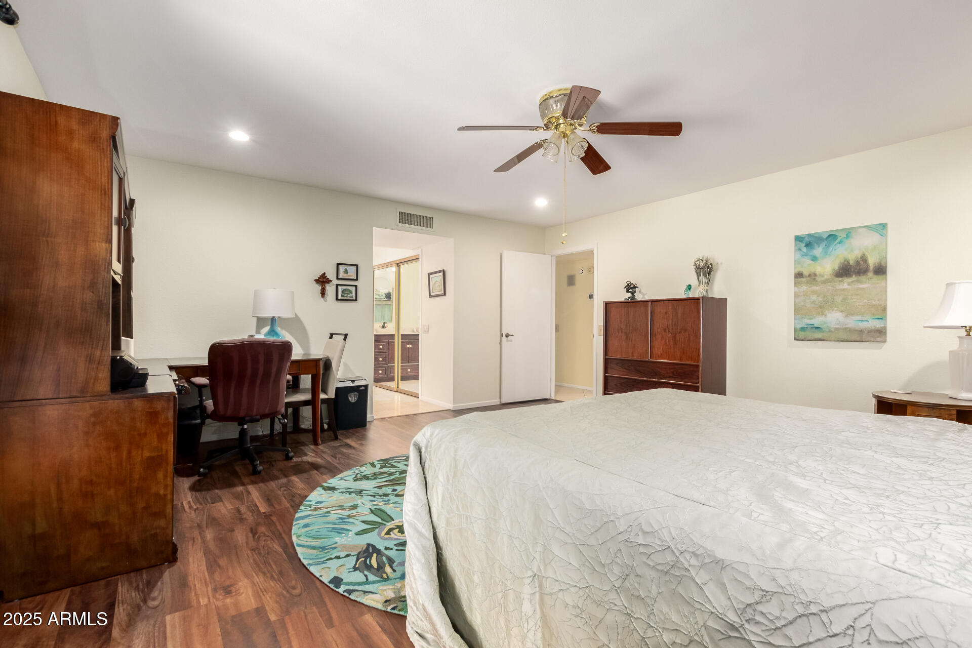 21410 N 124TH Avenue