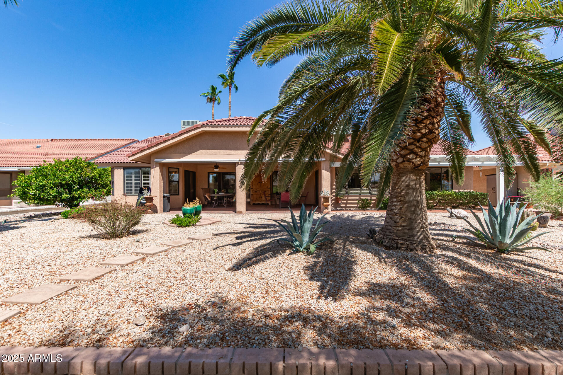 21410 N 124TH Avenue