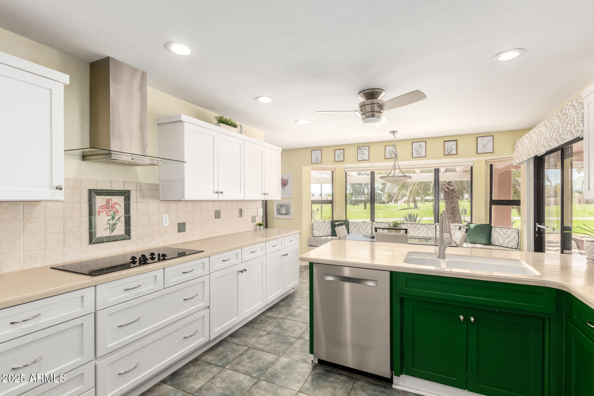 21410 N 124TH Avenue