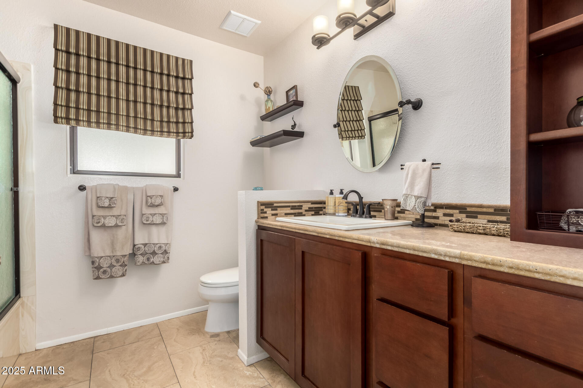 21410 N 124TH Avenue