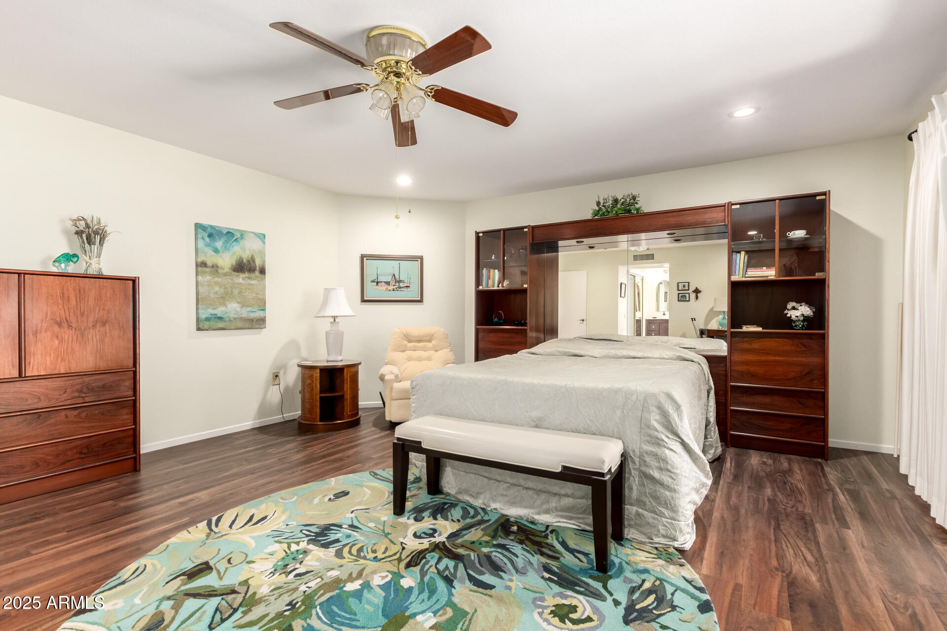 21410 N 124TH Avenue