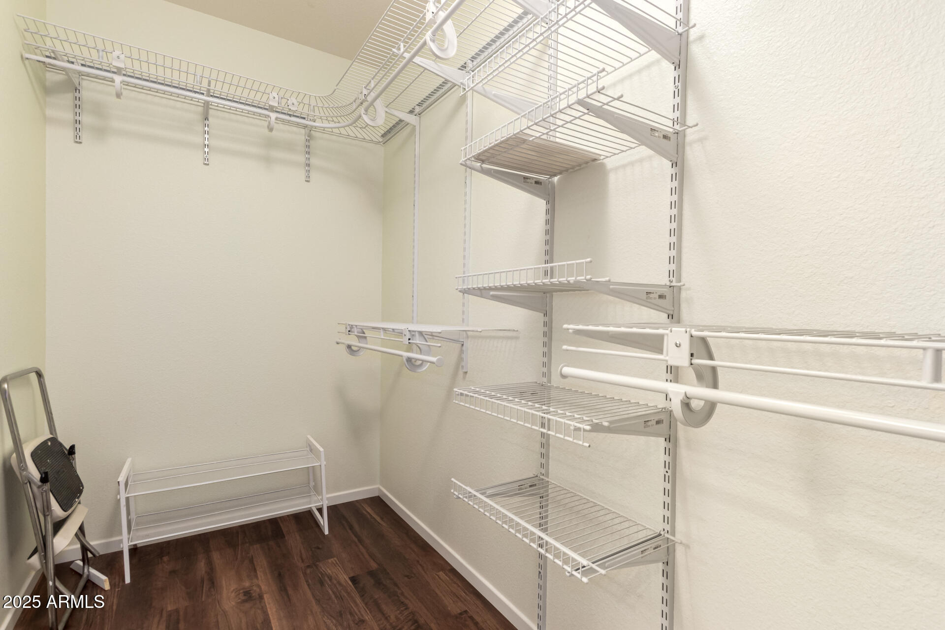 21410 N 124TH Avenue