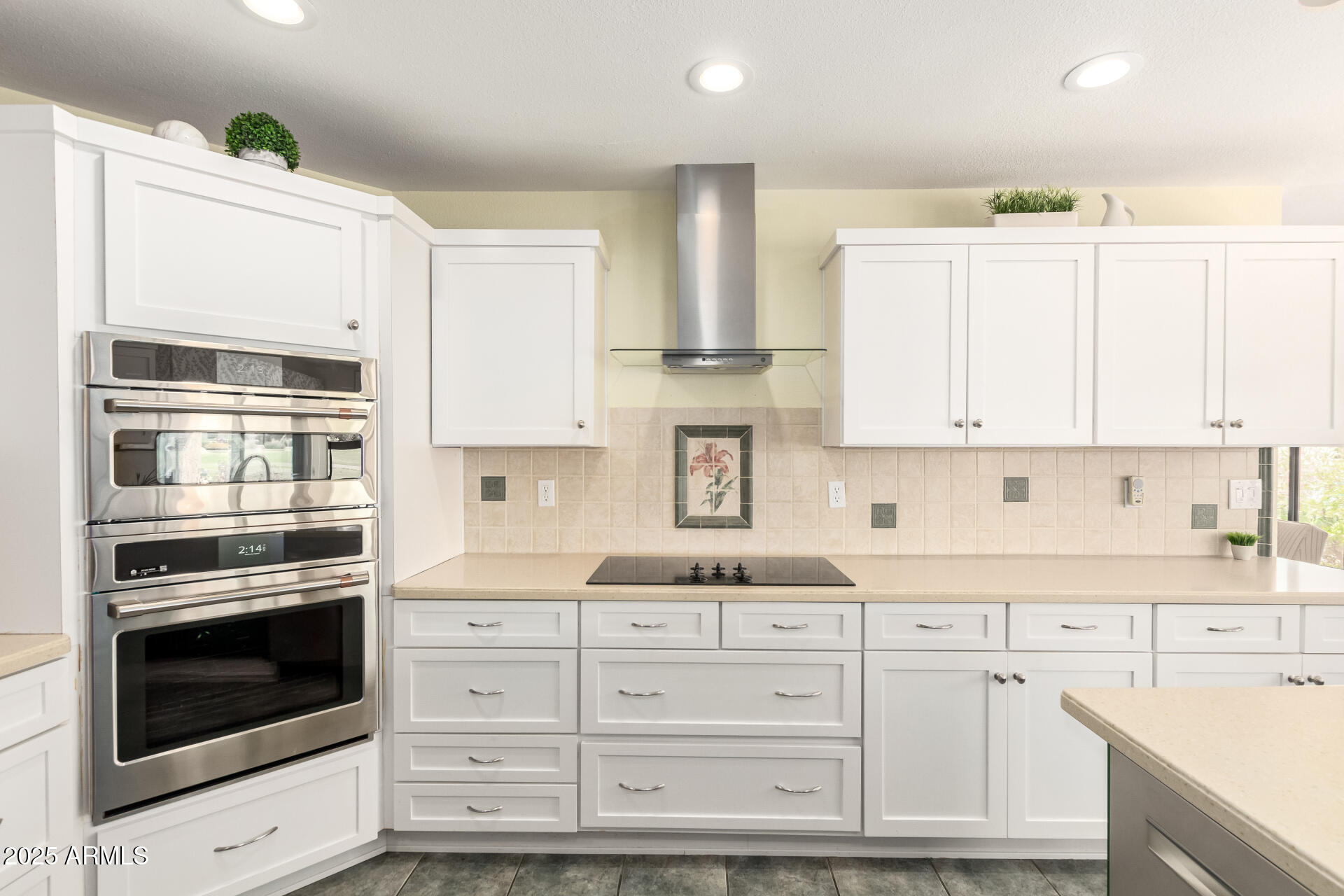 21410 N 124TH Avenue