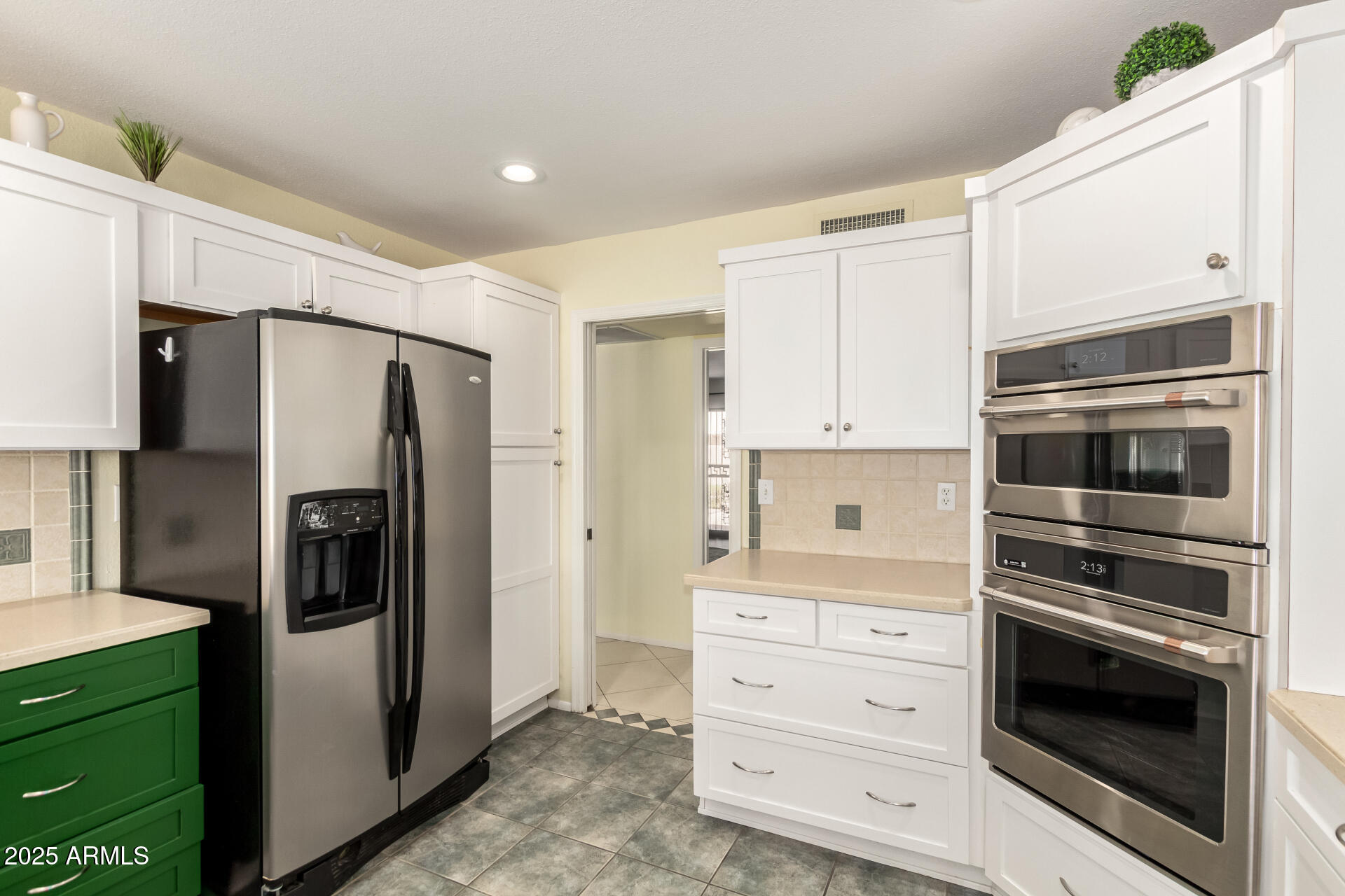 21410 N 124TH Avenue