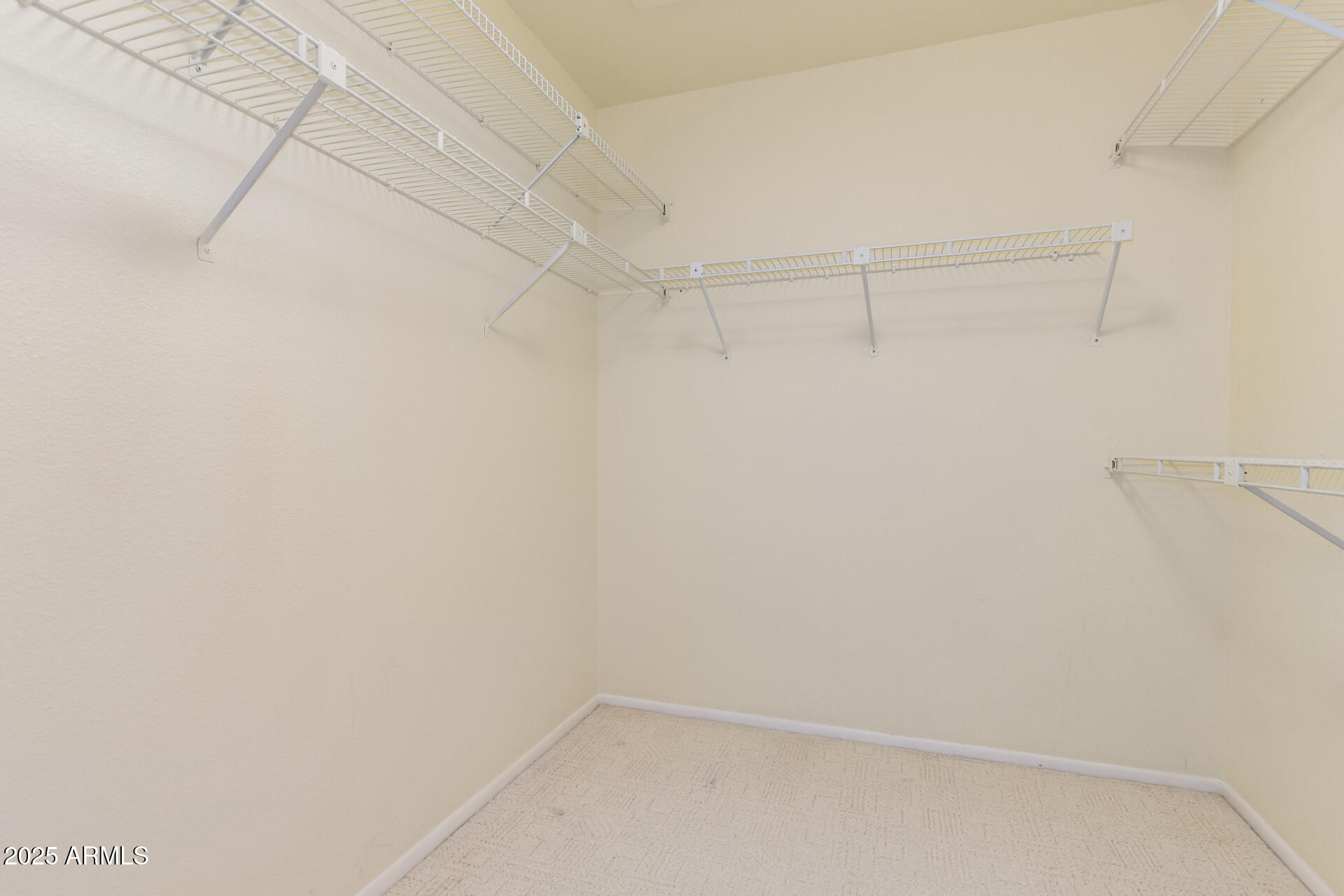 21410 N 124TH Avenue