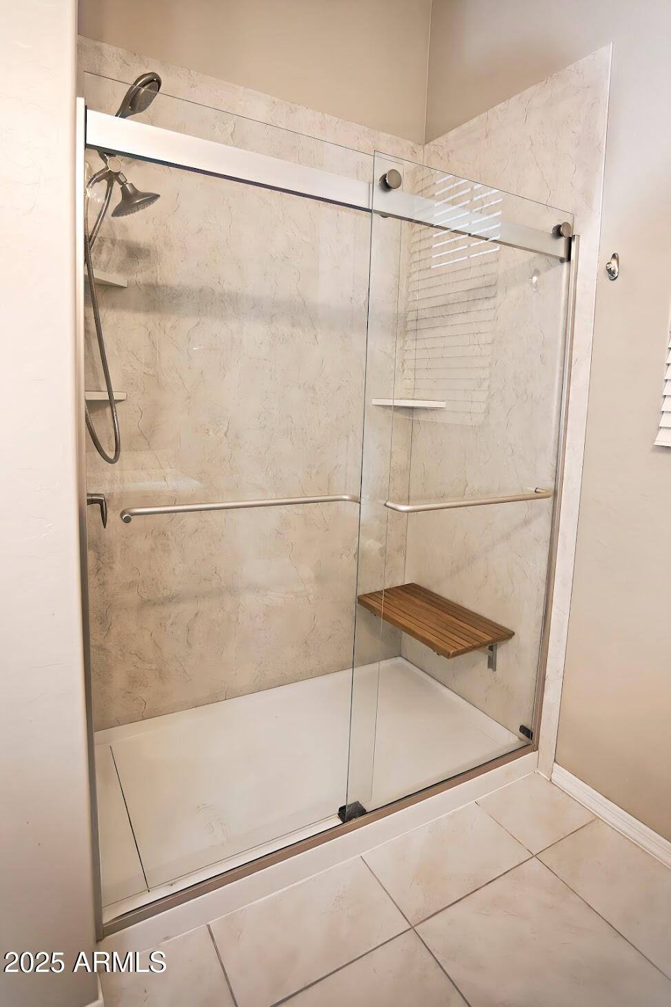 1954 E GERONIMO Street