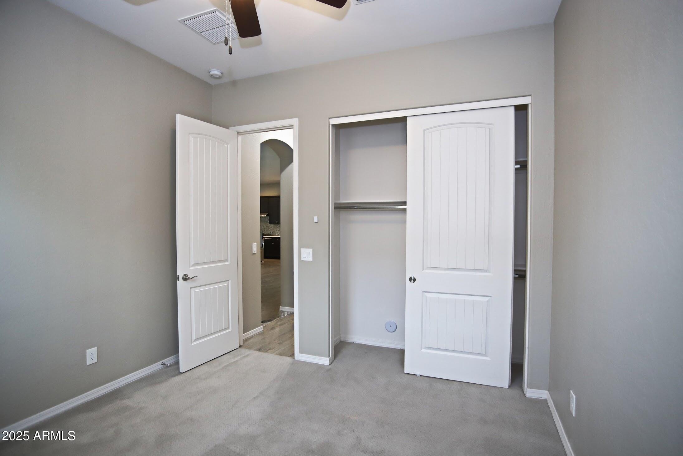 1954 E GERONIMO Street