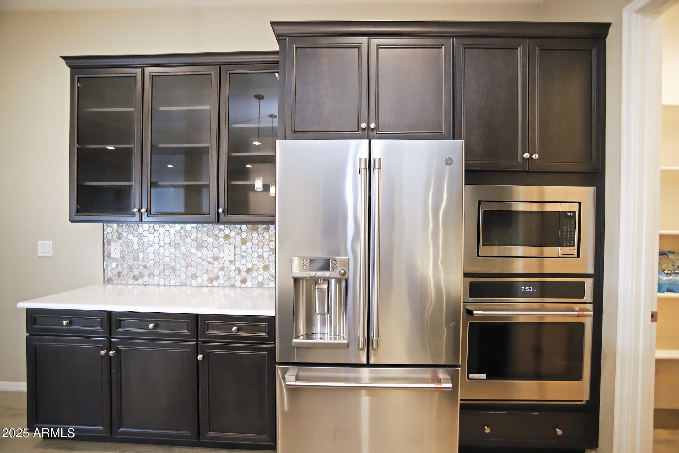 1954 E GERONIMO Street