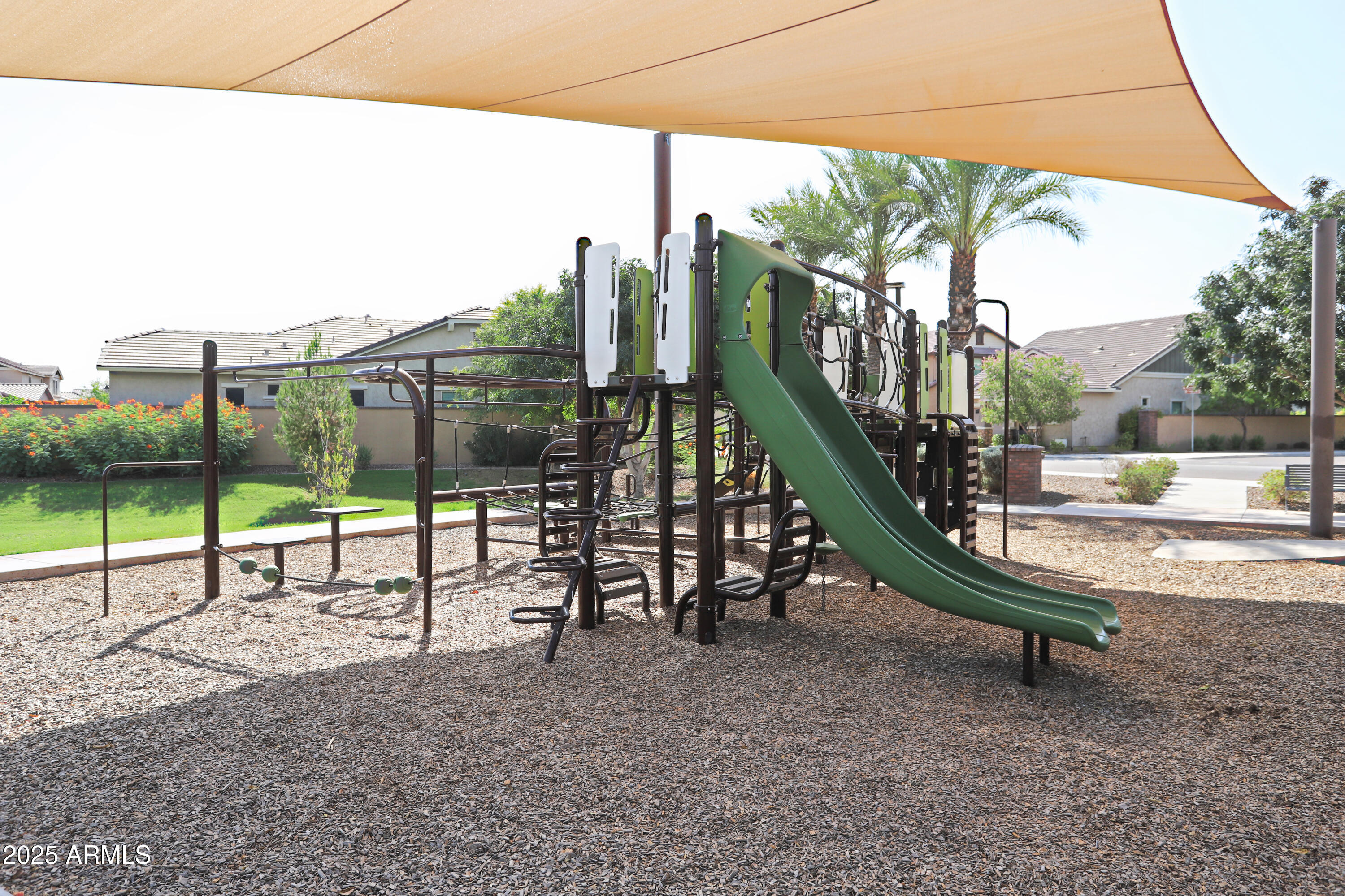 1954 E GERONIMO Street