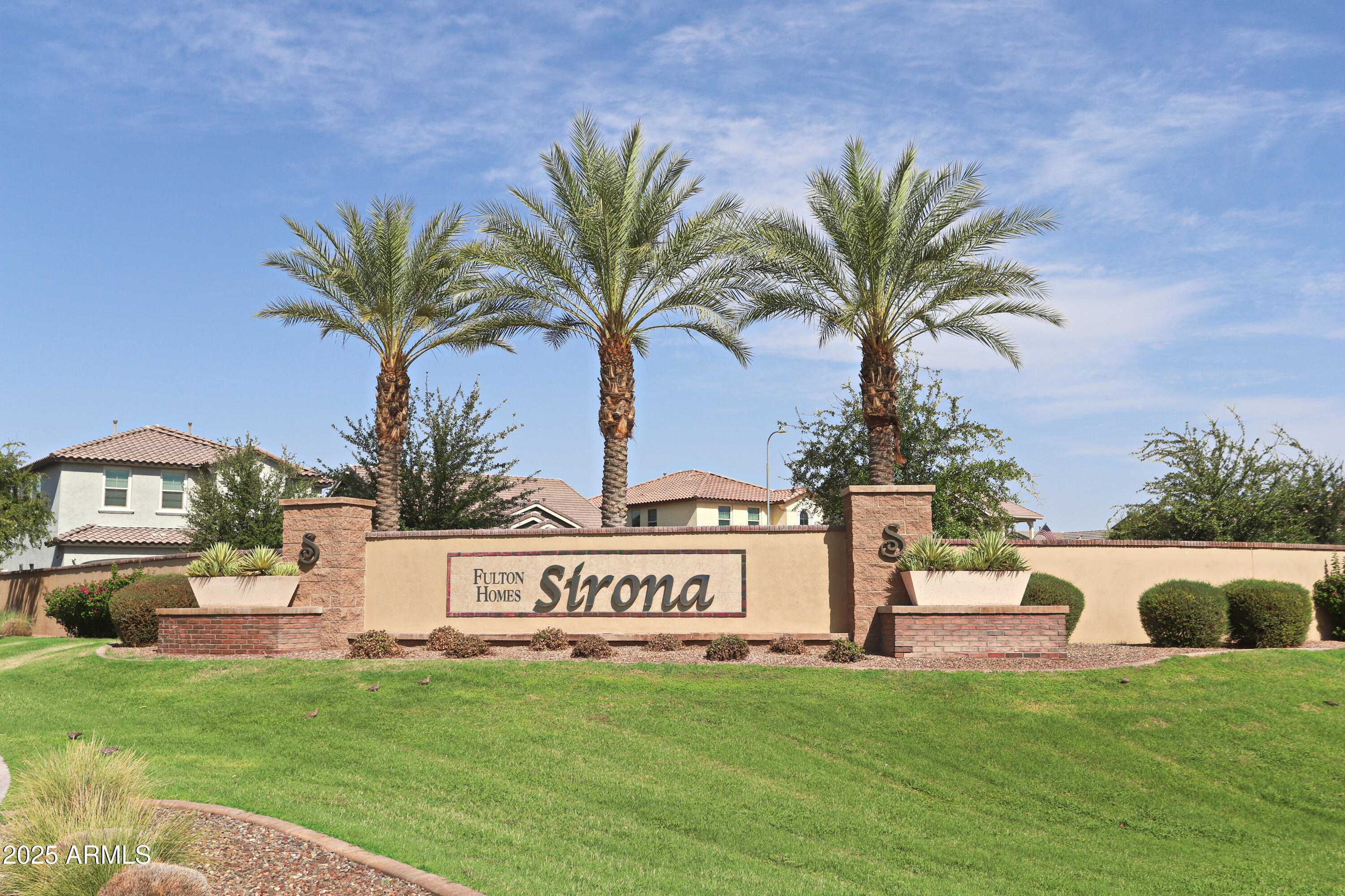 1954 E GERONIMO Street