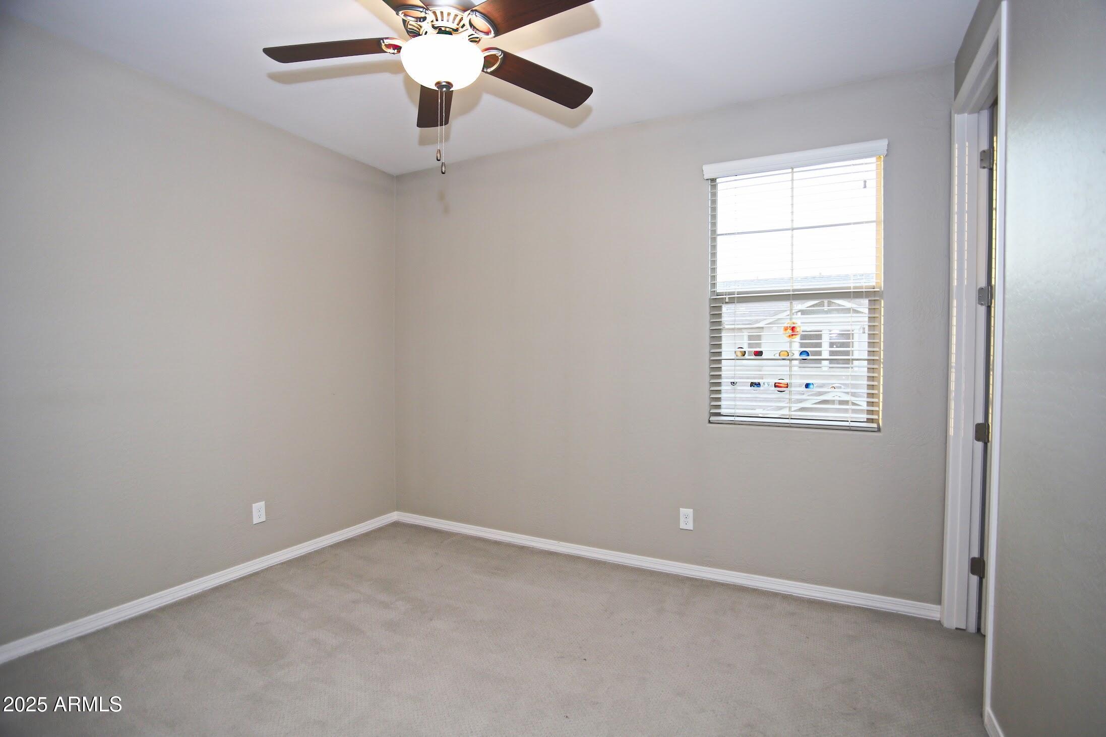 1954 E GERONIMO Street