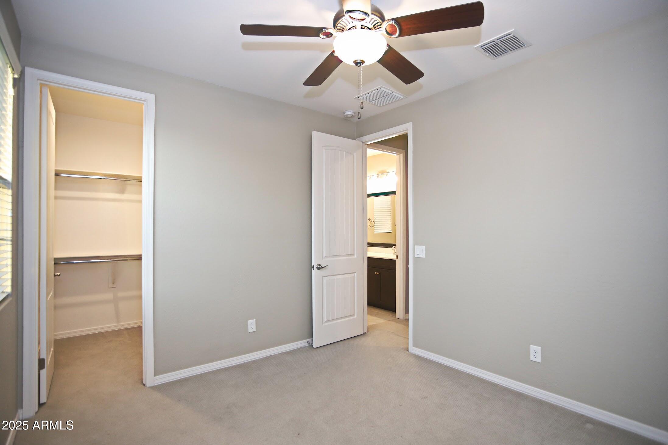 1954 E GERONIMO Street