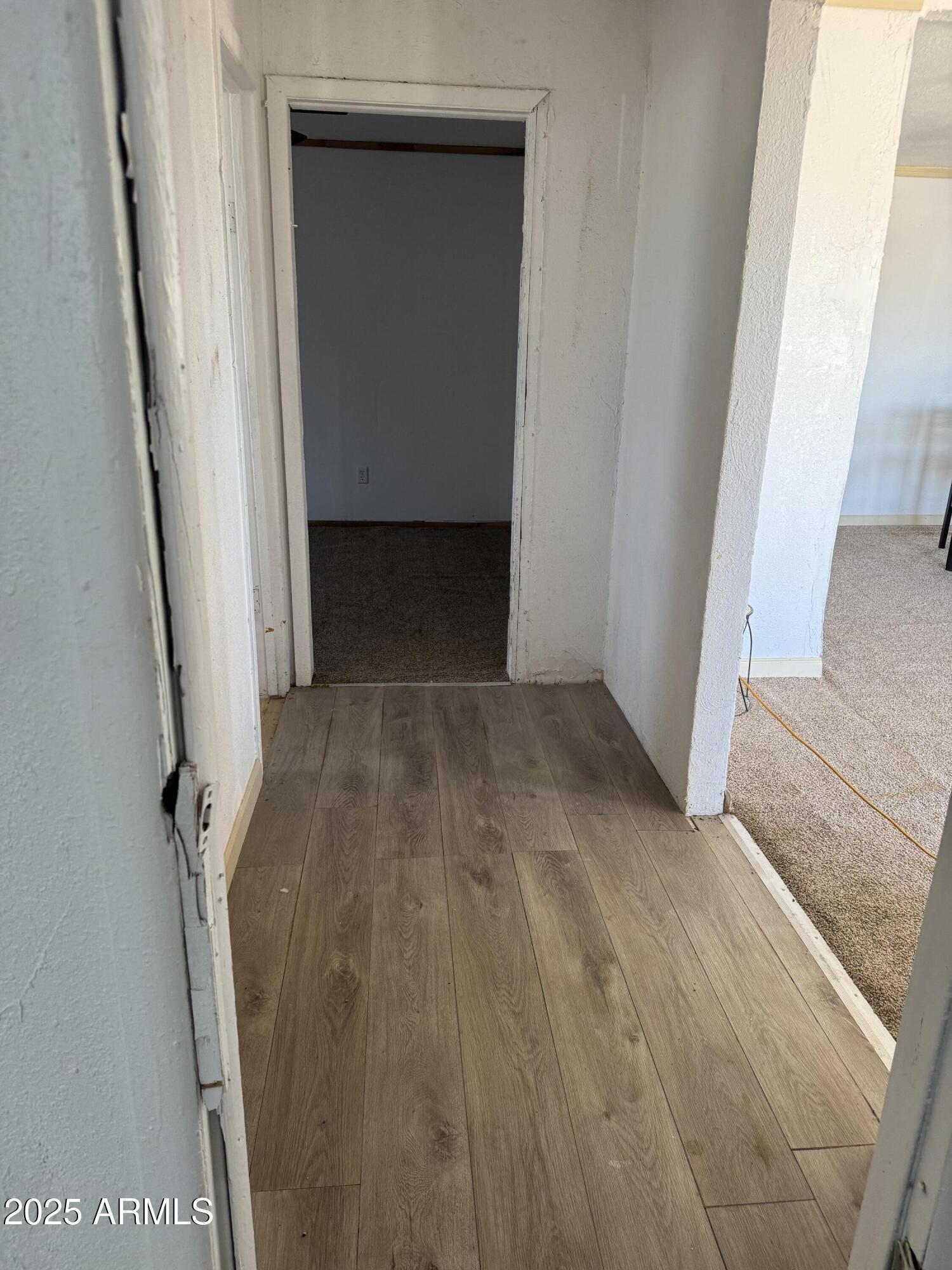 595 W Coolidge Avenue