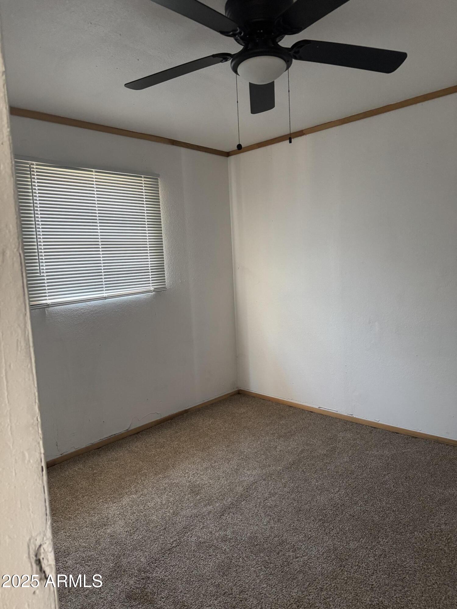 595 W Coolidge Avenue