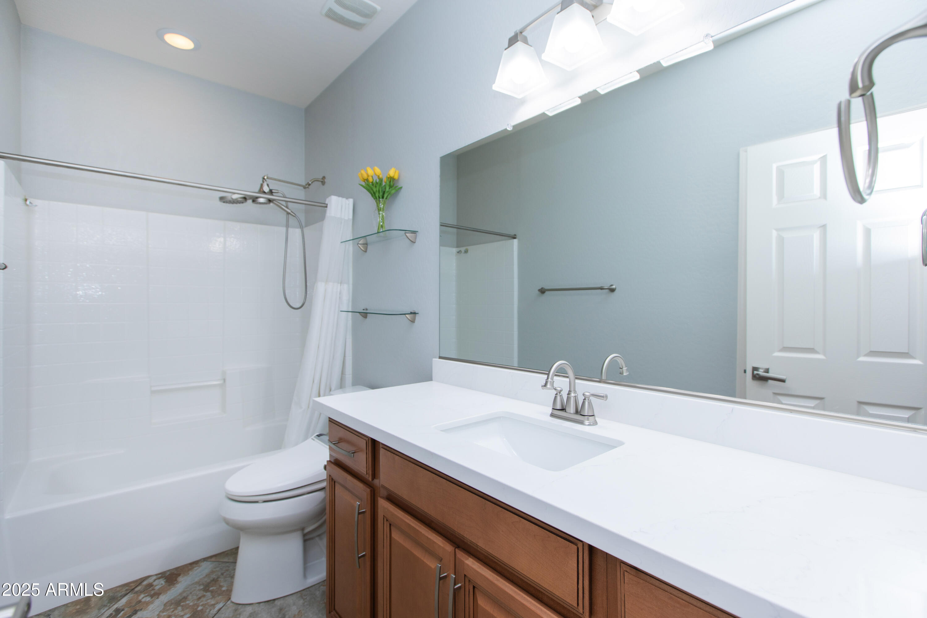 2315 W MAGDALENA Lane