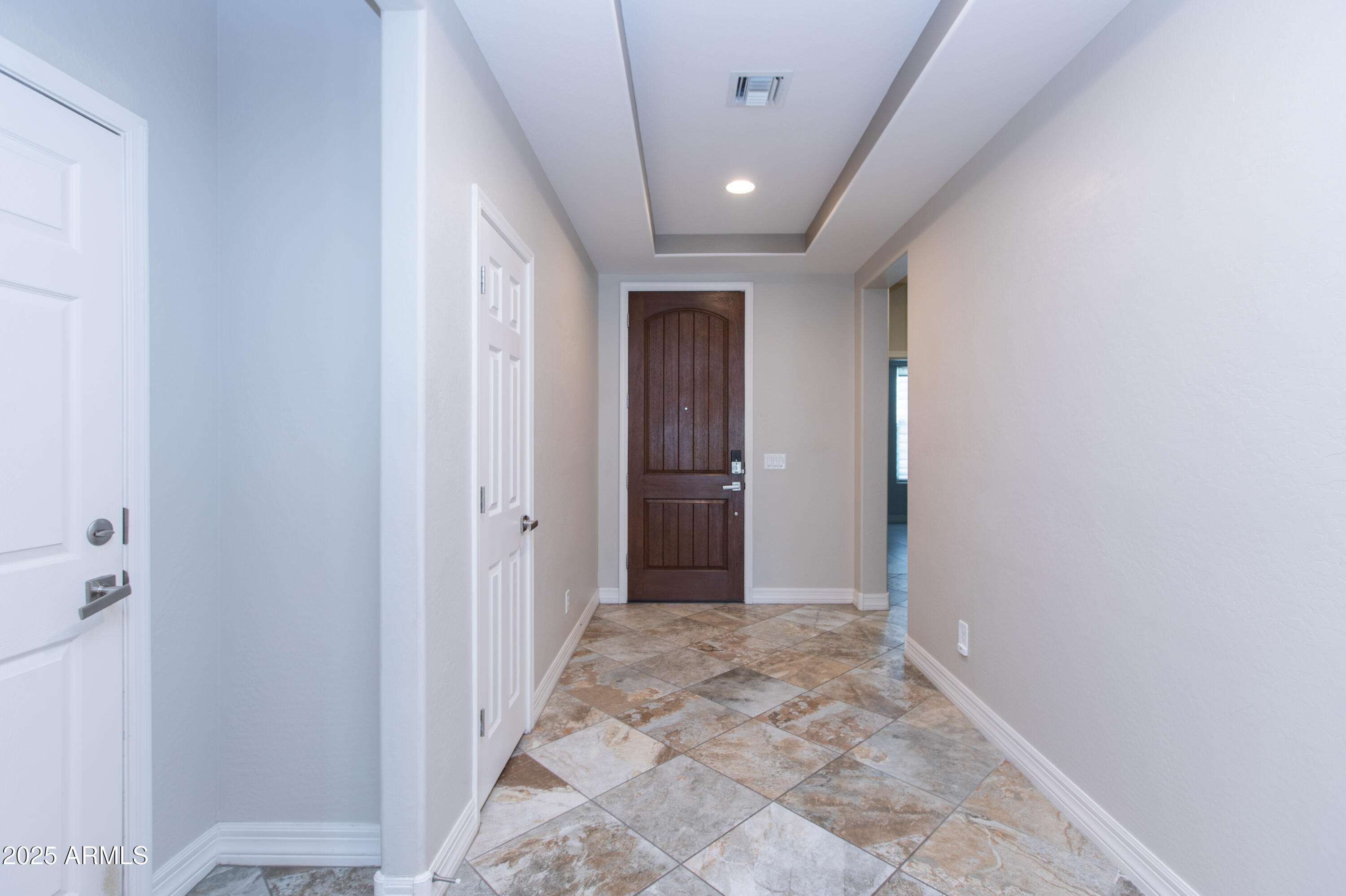 2315 W MAGDALENA Lane