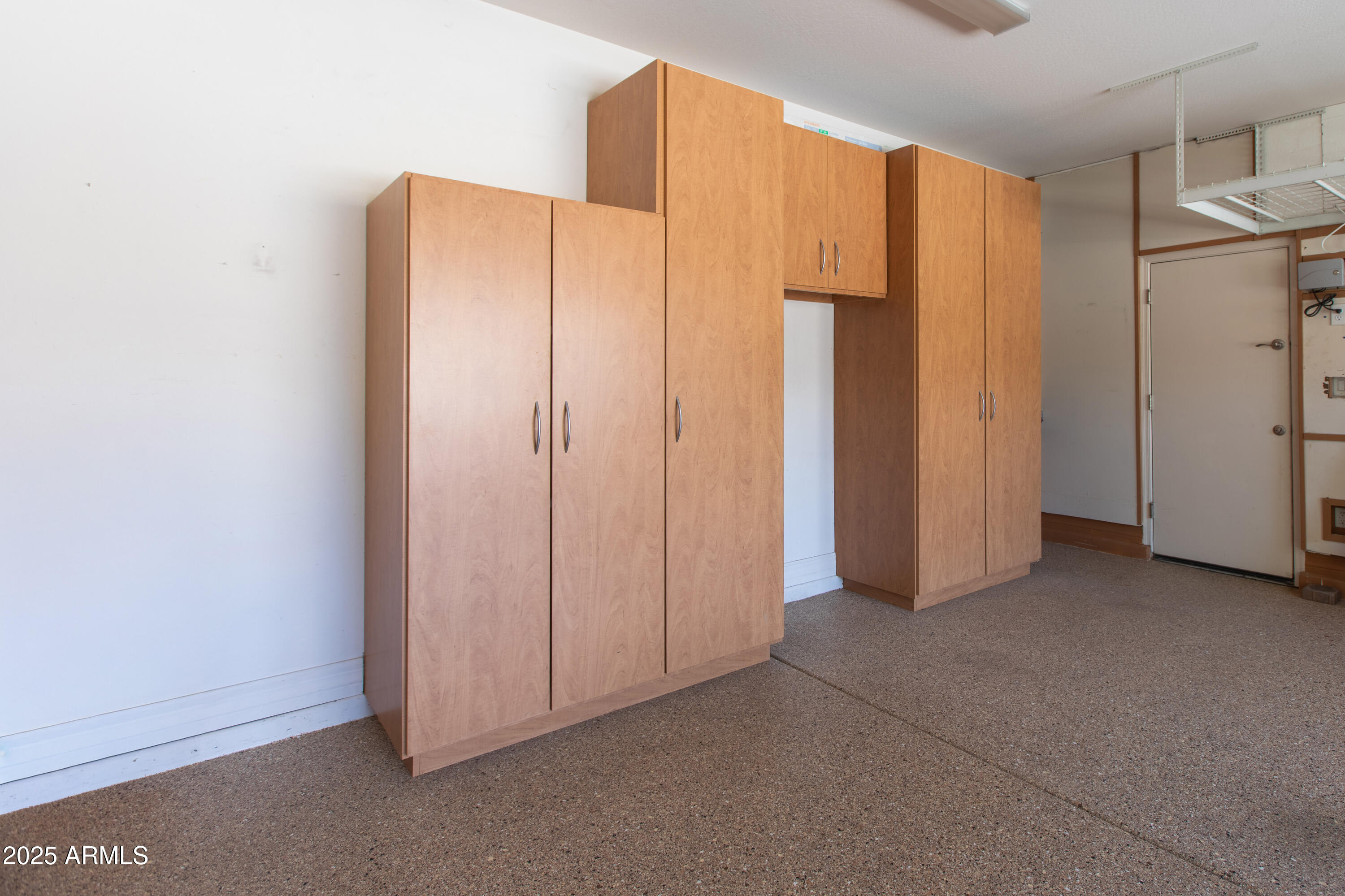 2315 W MAGDALENA Lane