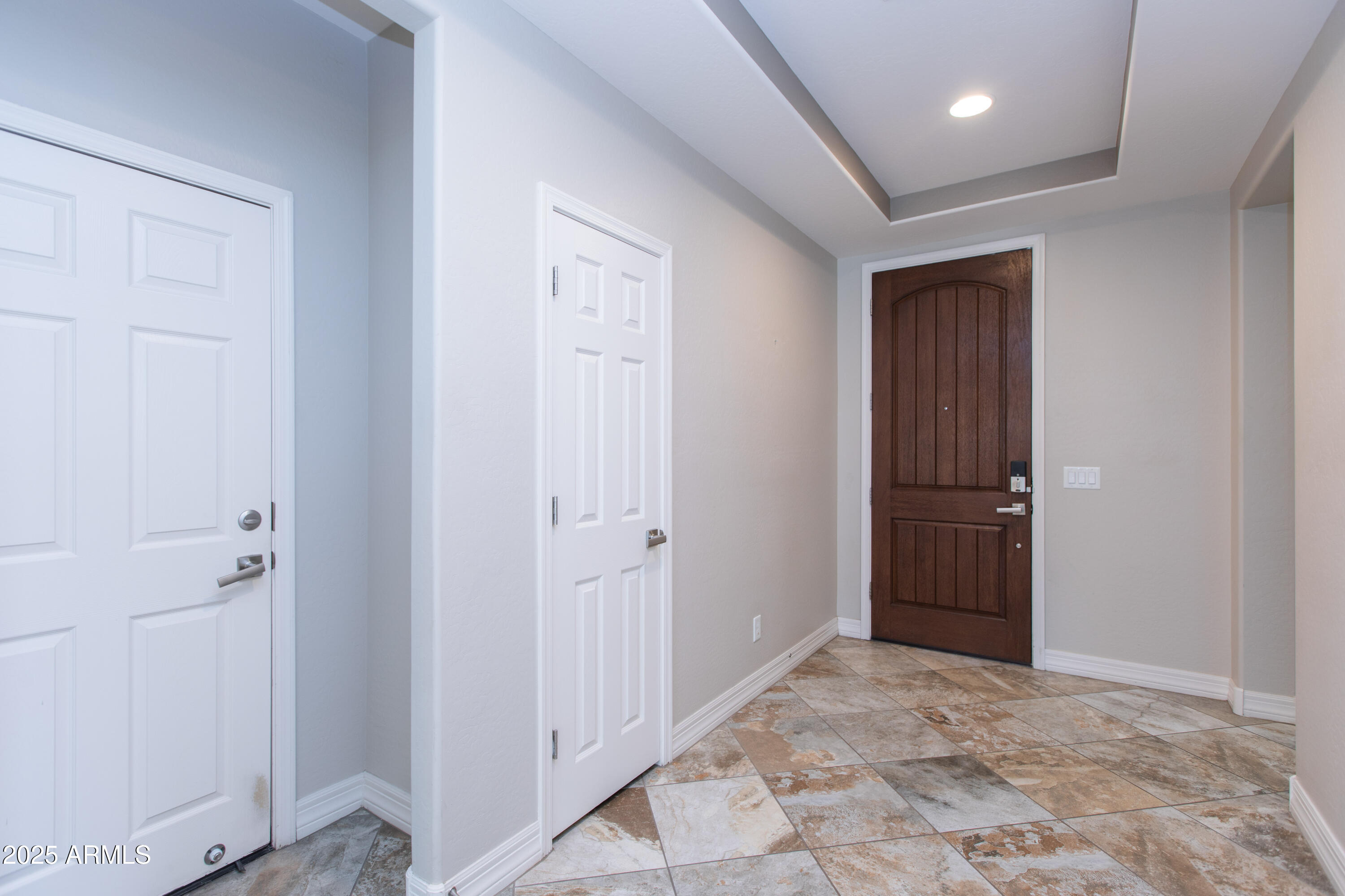 2315 W MAGDALENA Lane