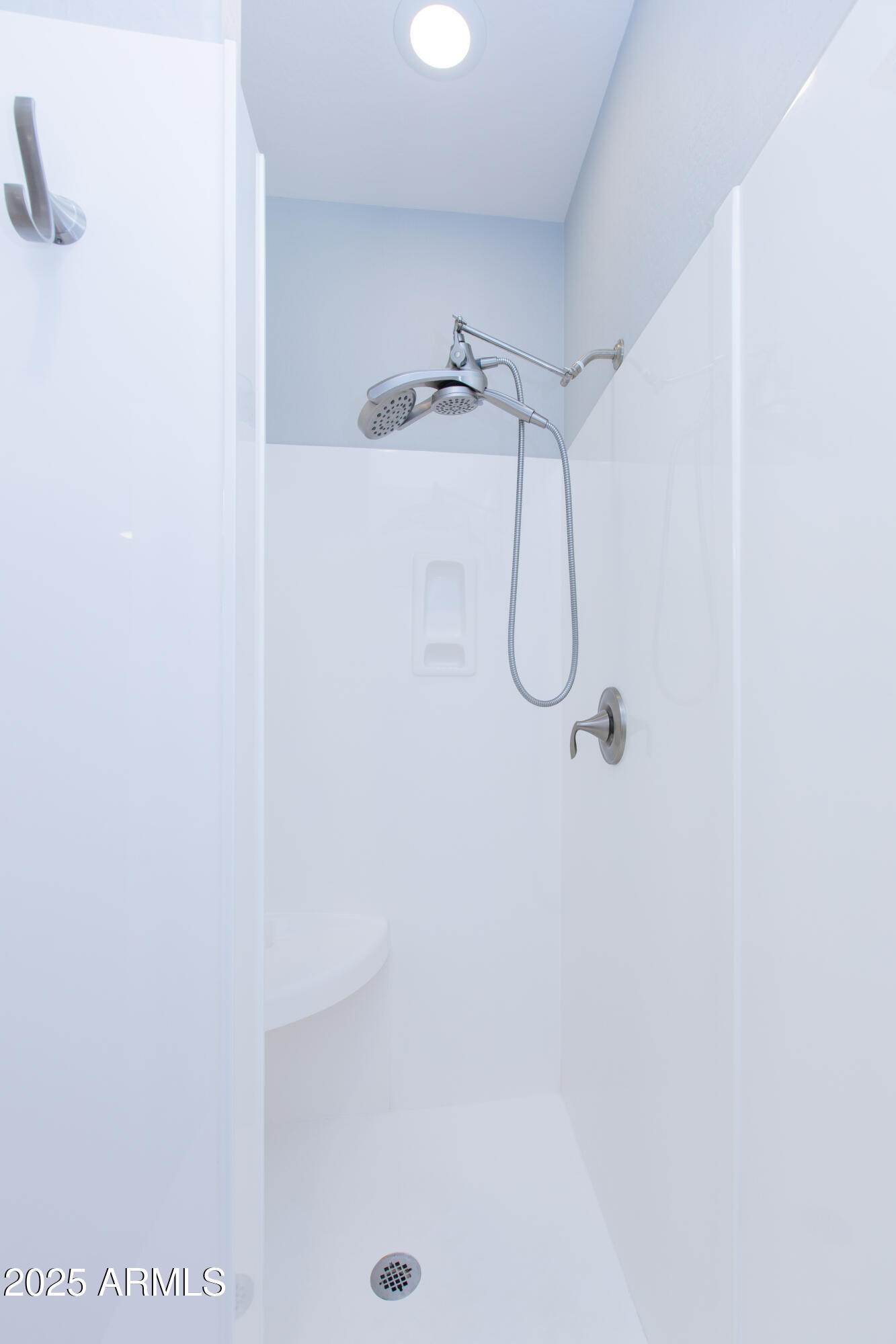 2315 W MAGDALENA Lane