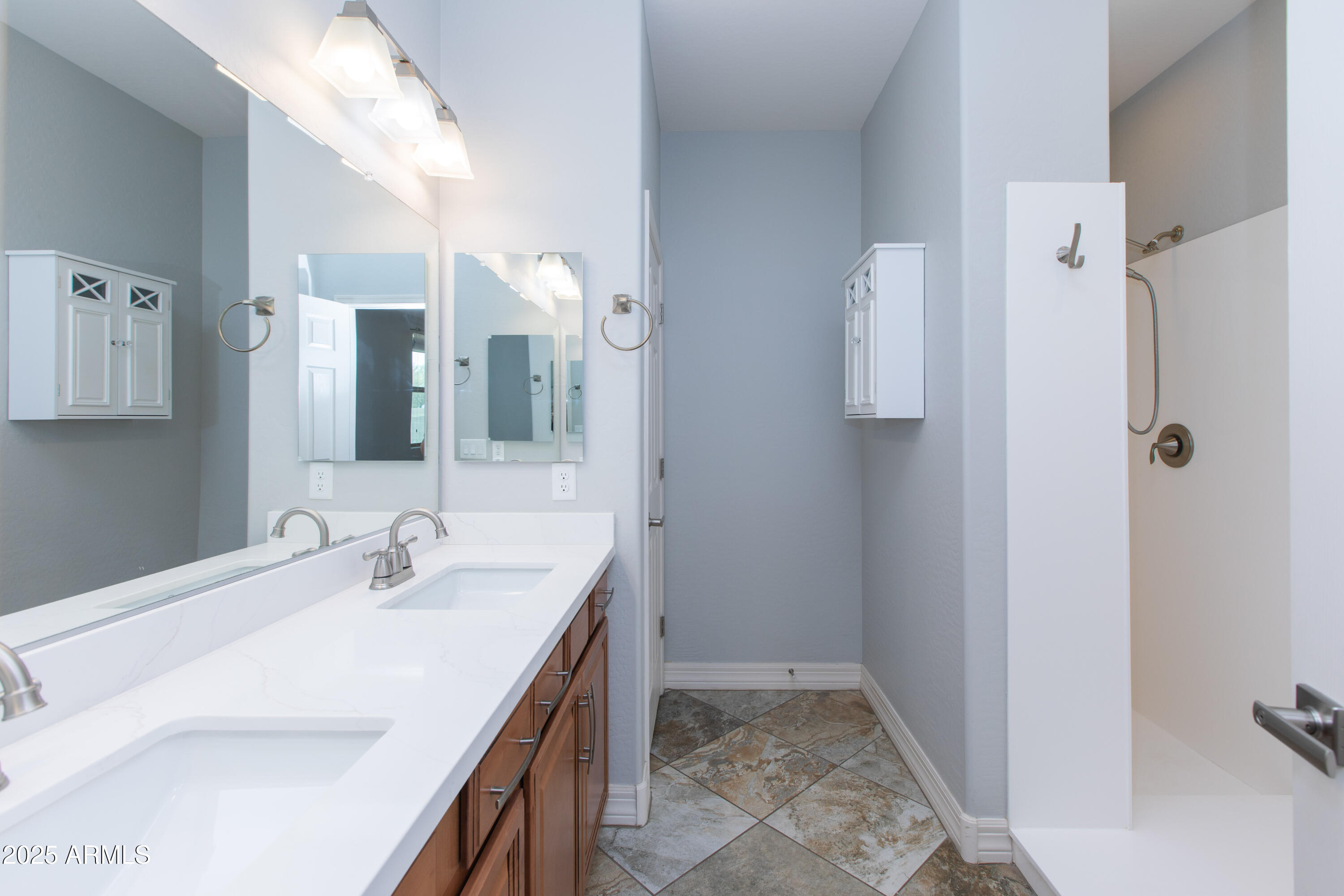 2315 W MAGDALENA Lane