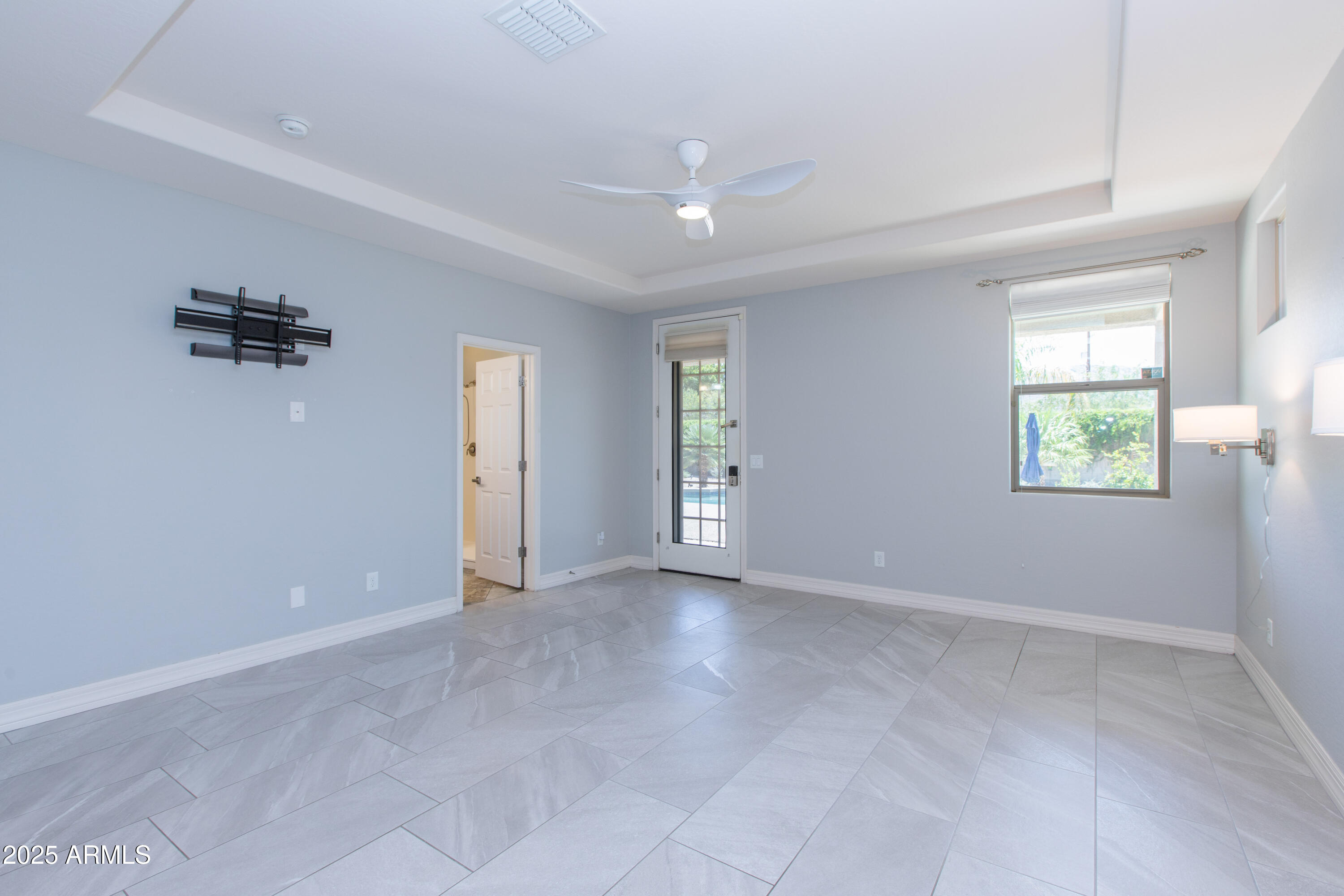 2315 W MAGDALENA Lane