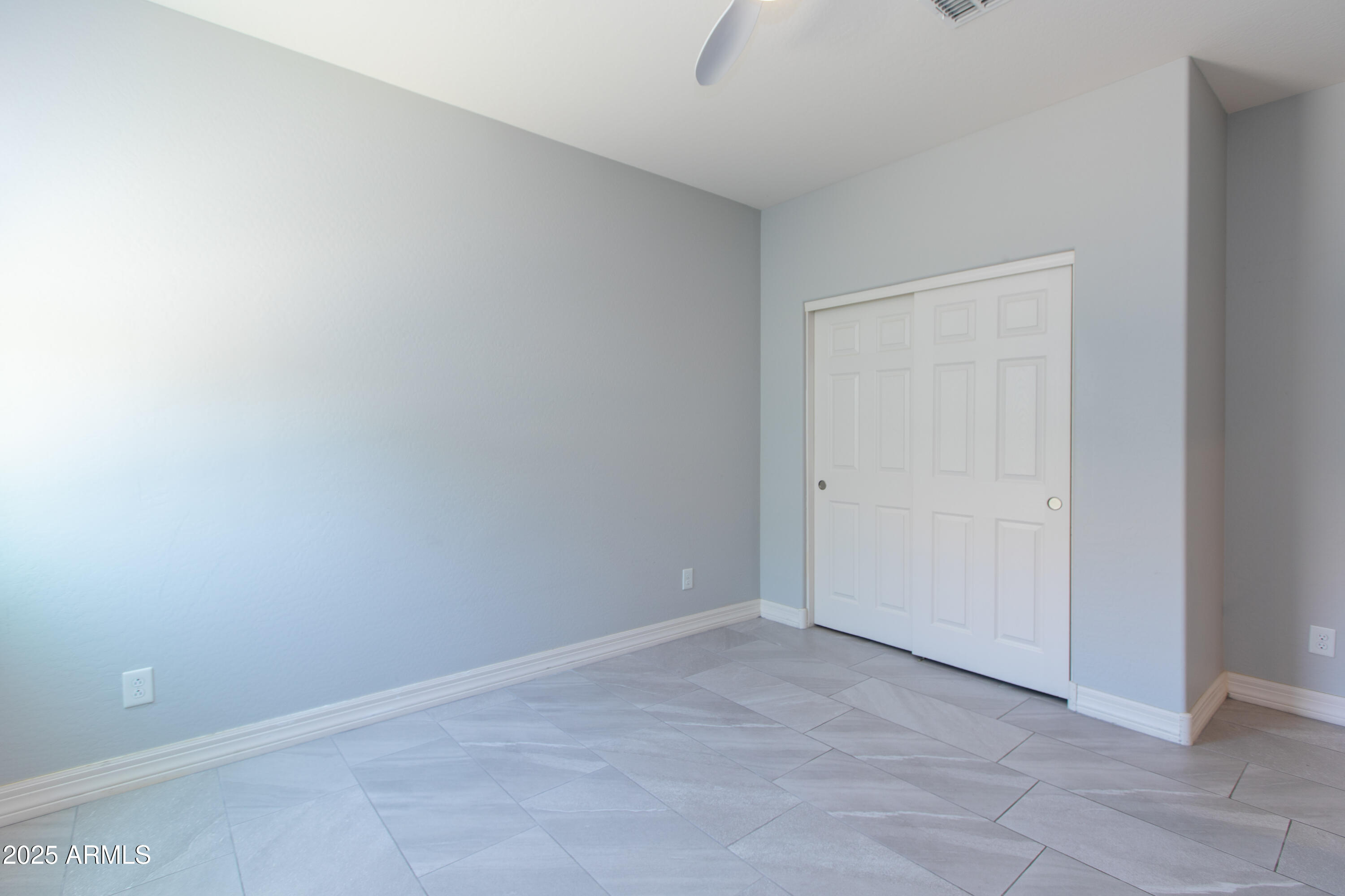 2315 W MAGDALENA Lane