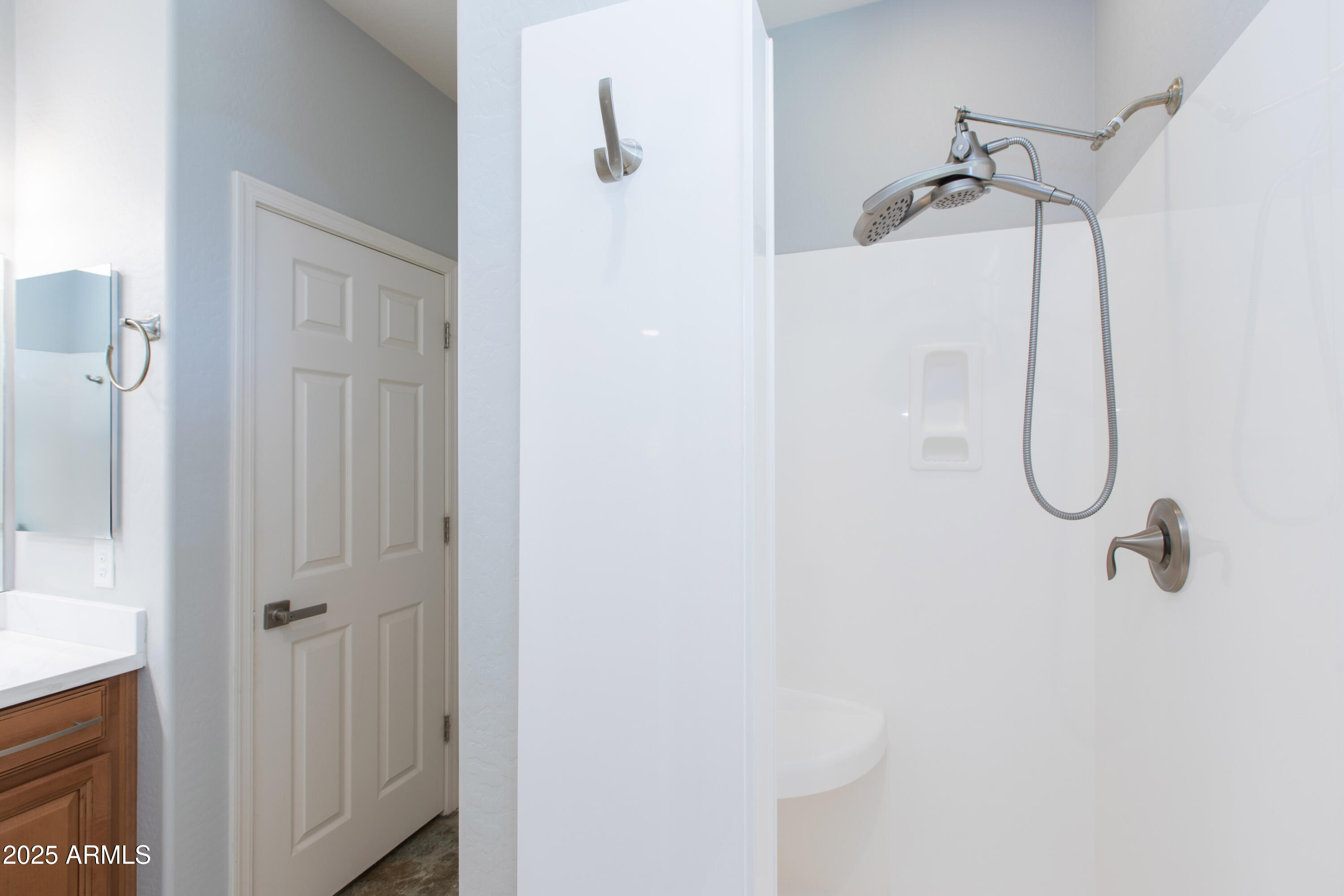 2315 W MAGDALENA Lane