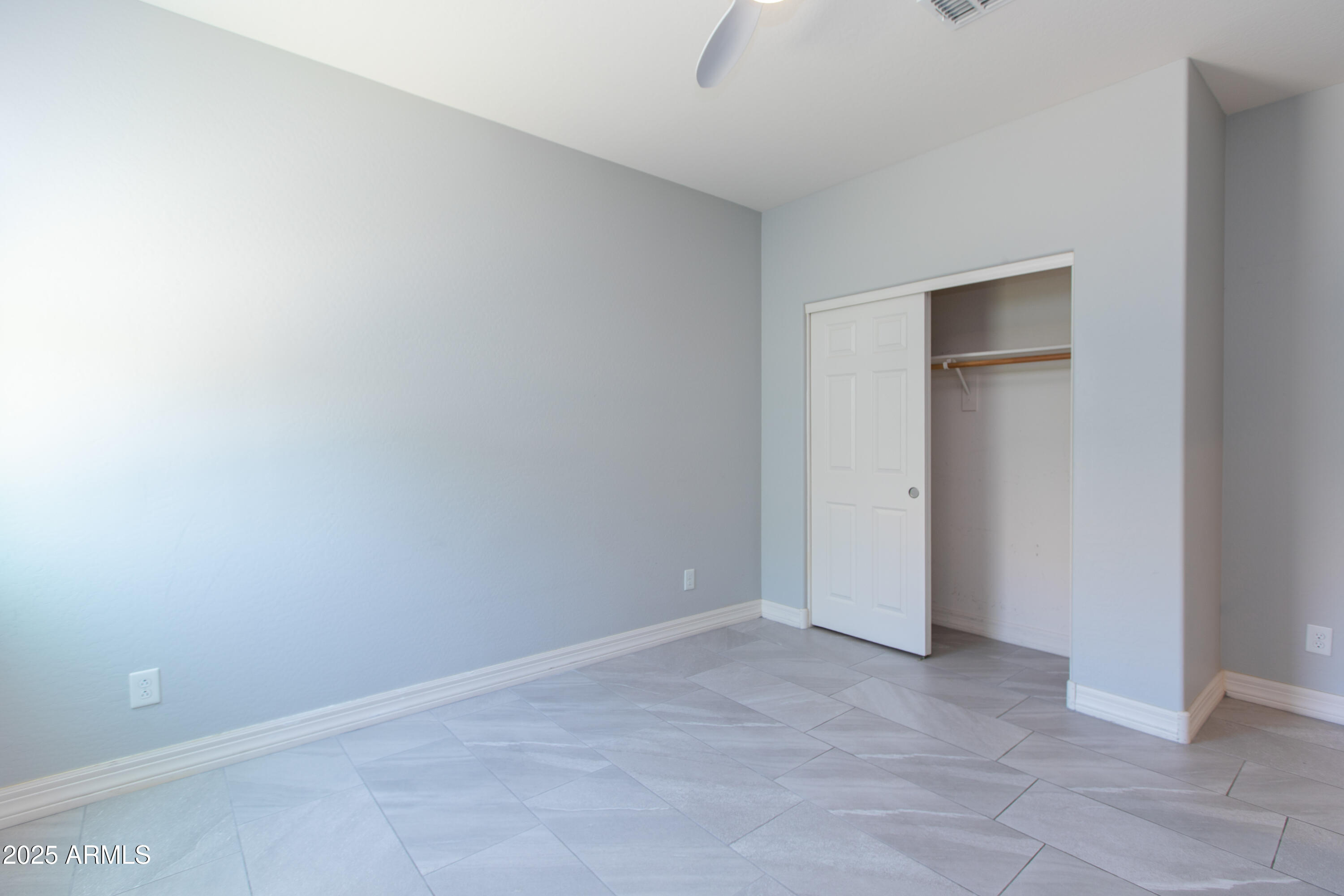 2315 W MAGDALENA Lane