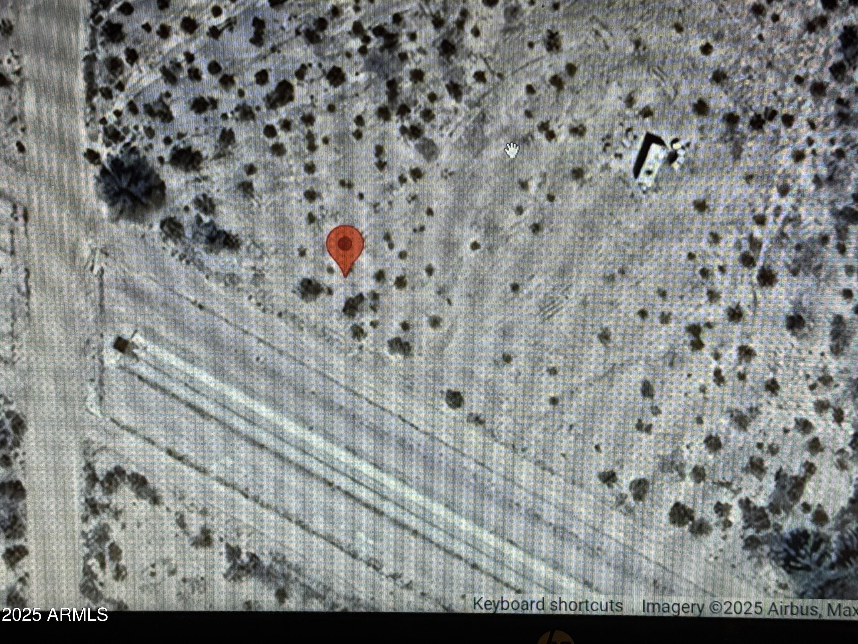 0 S 545TH Avenue, 189