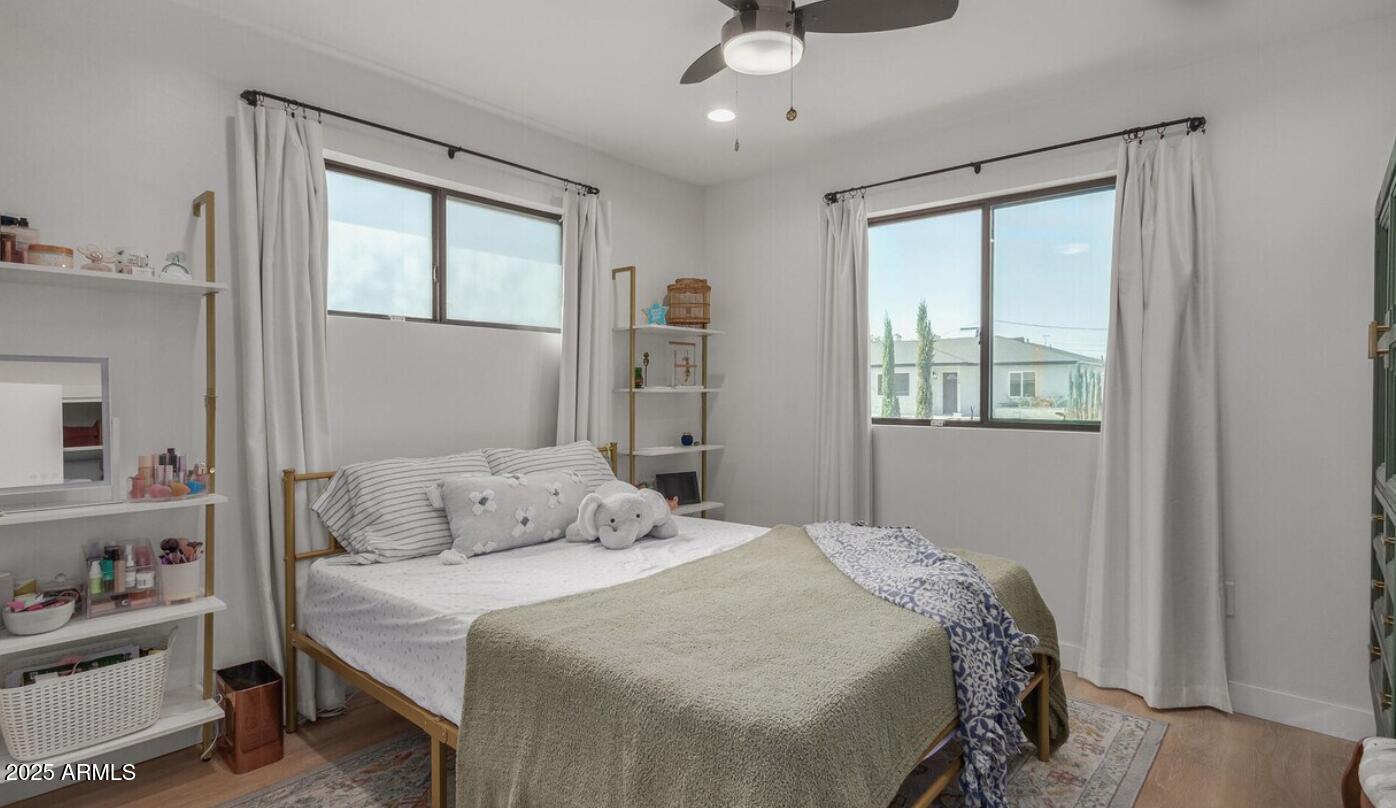 1745 E SAN JUAN Avenue