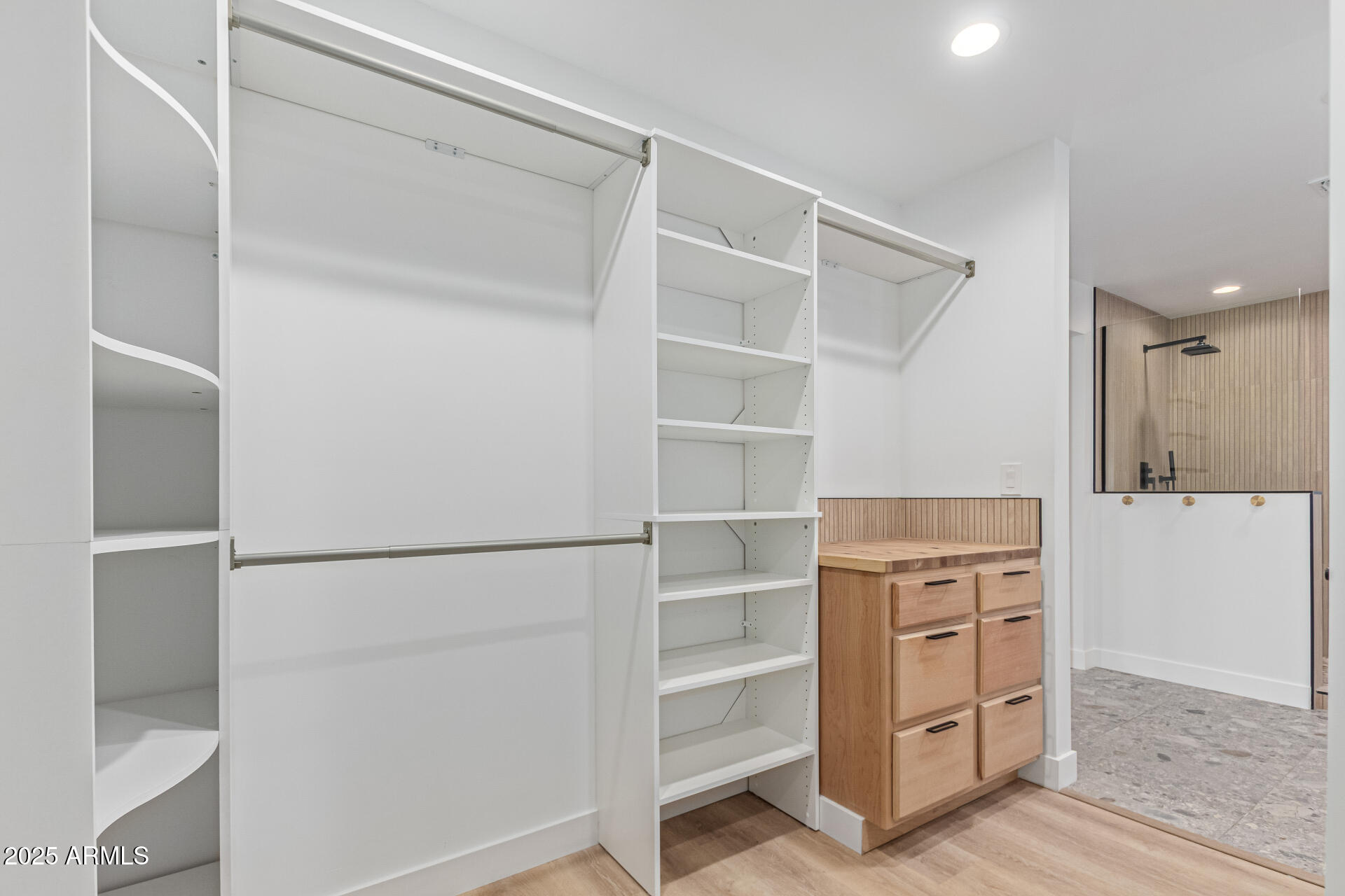 1745 E SAN JUAN Avenue