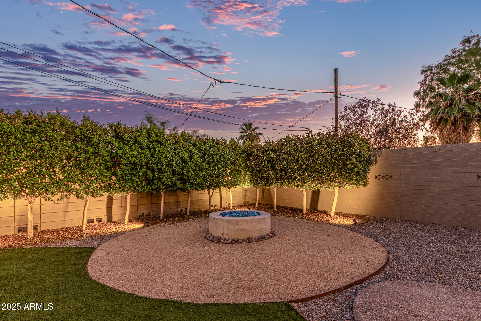 1745 E SAN JUAN Avenue