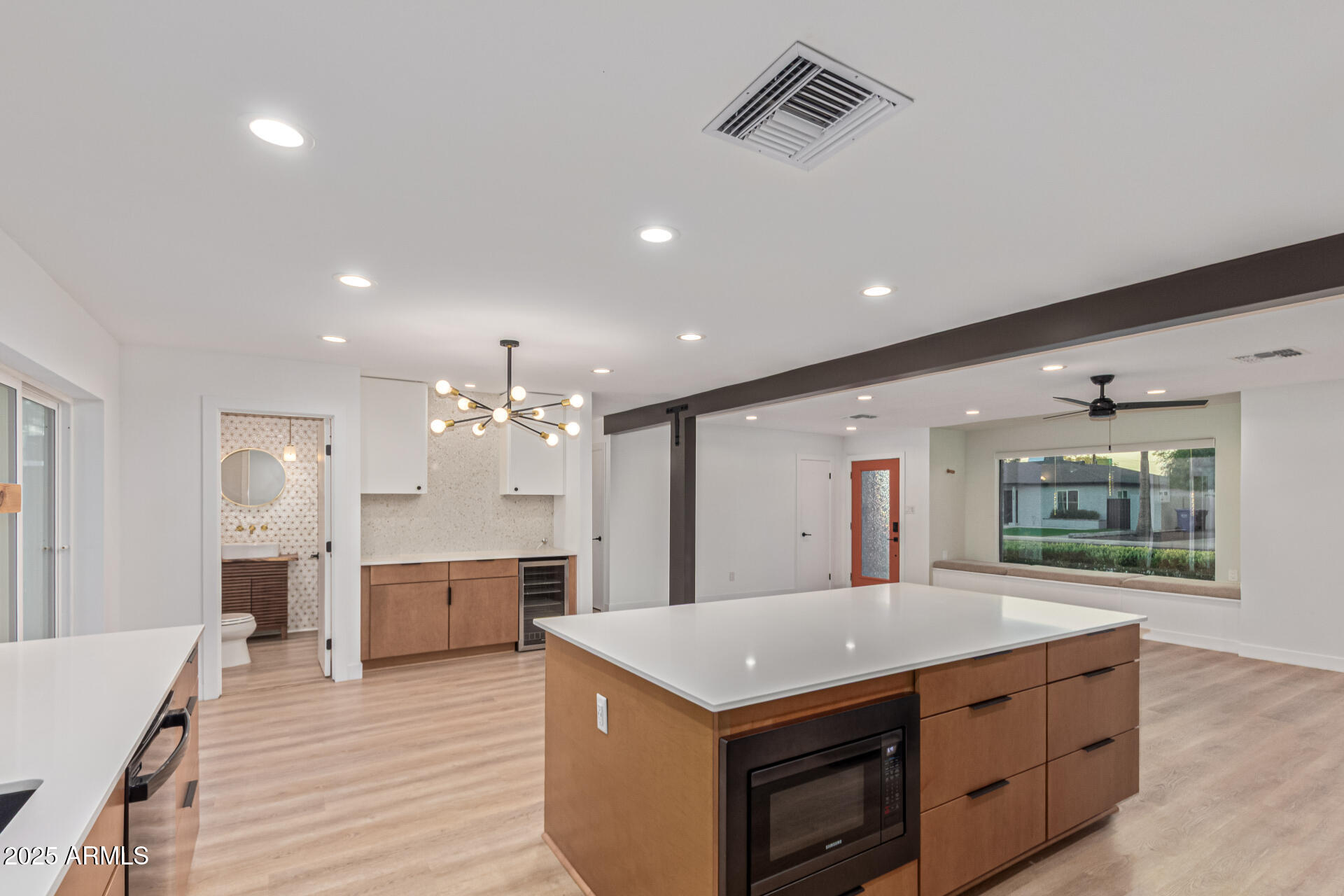 1745 E SAN JUAN Avenue