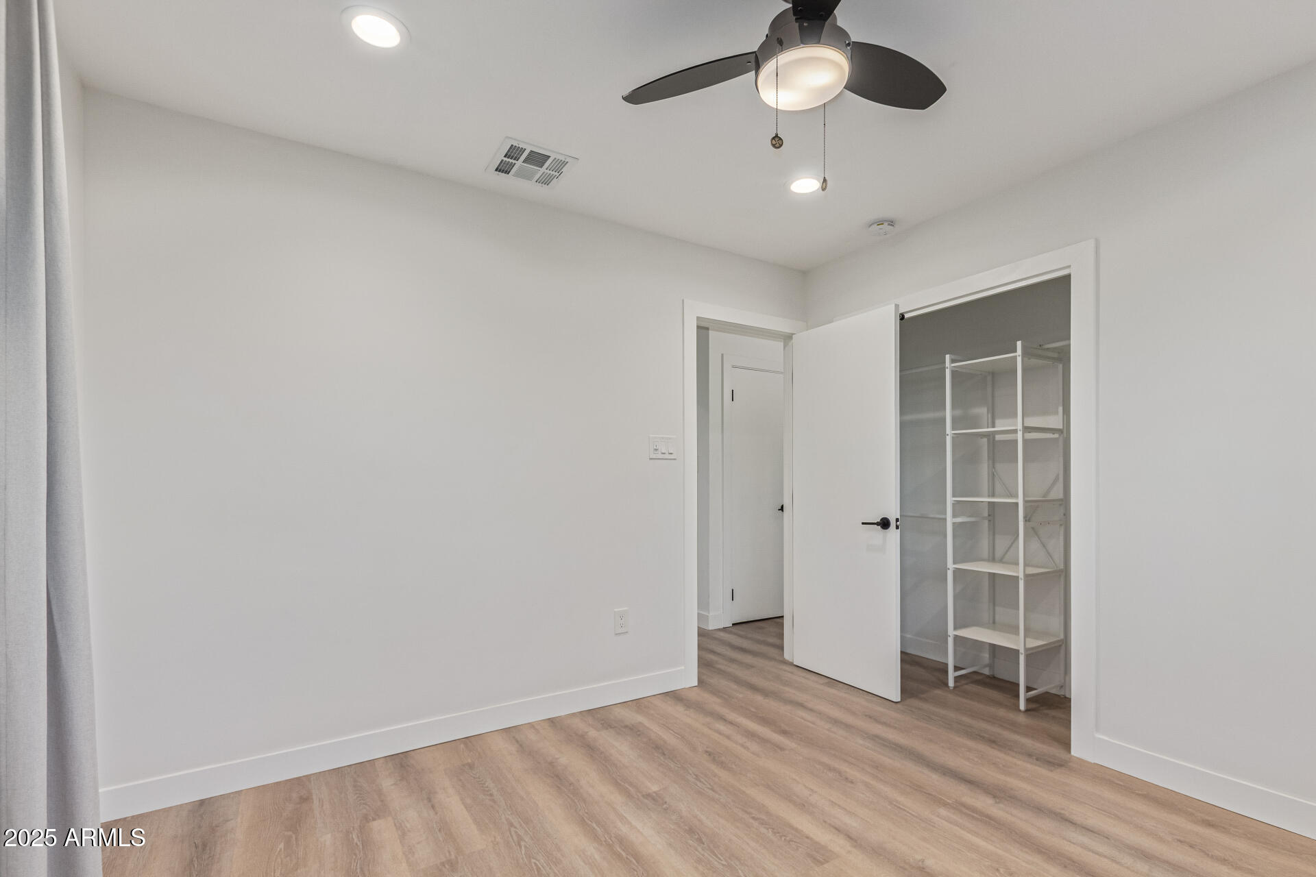 1745 E SAN JUAN Avenue