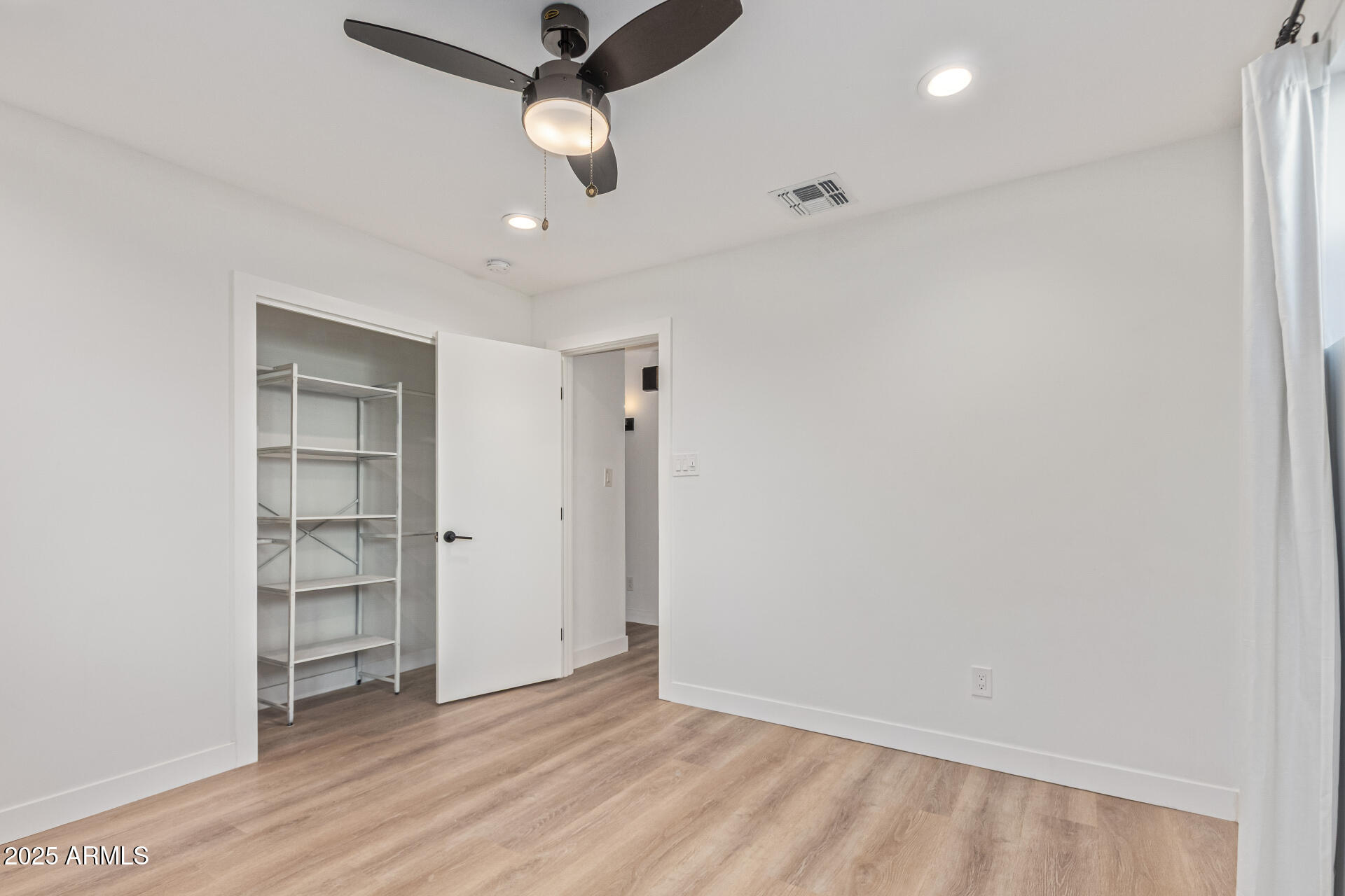 1745 E SAN JUAN Avenue