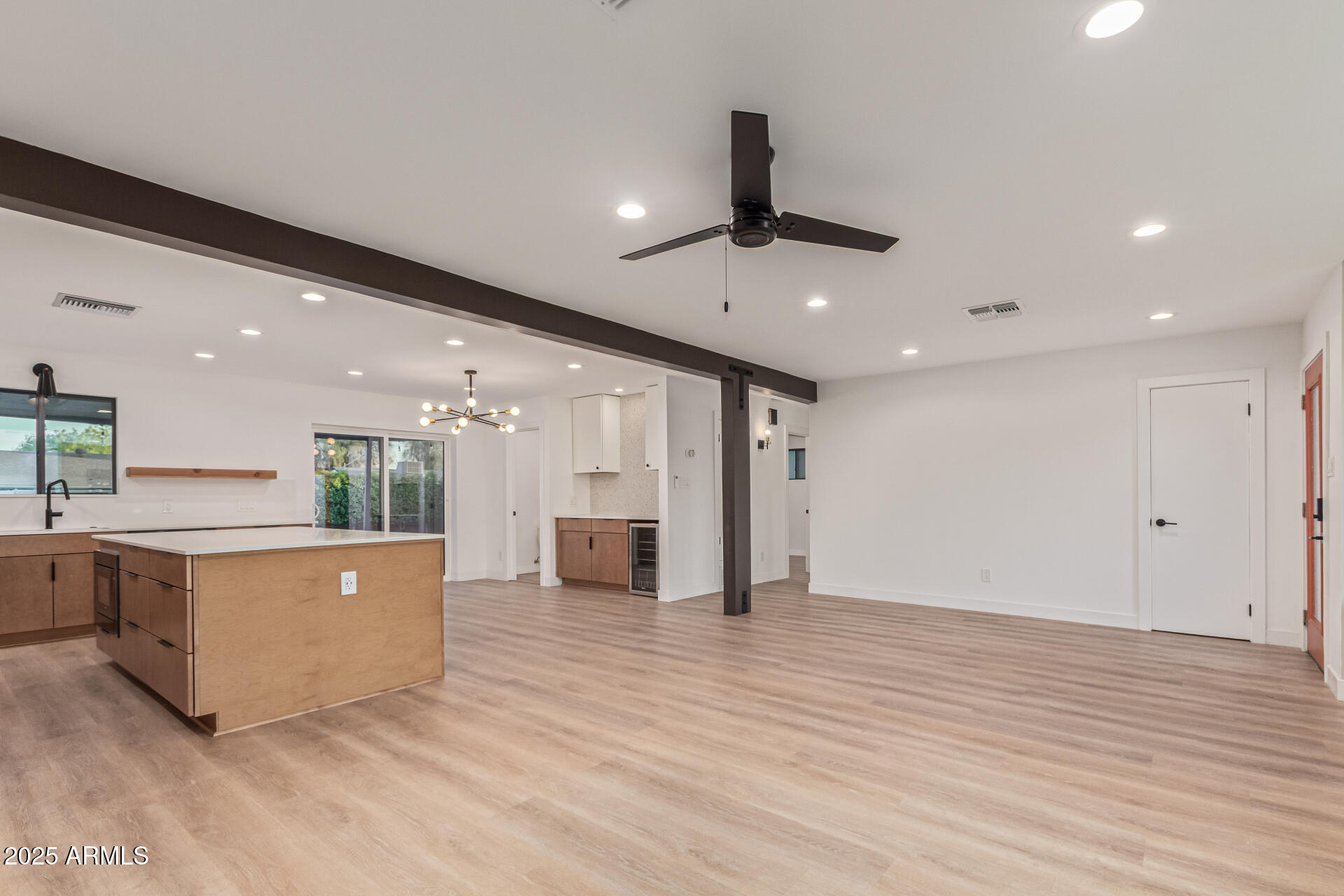 1745 E SAN JUAN Avenue