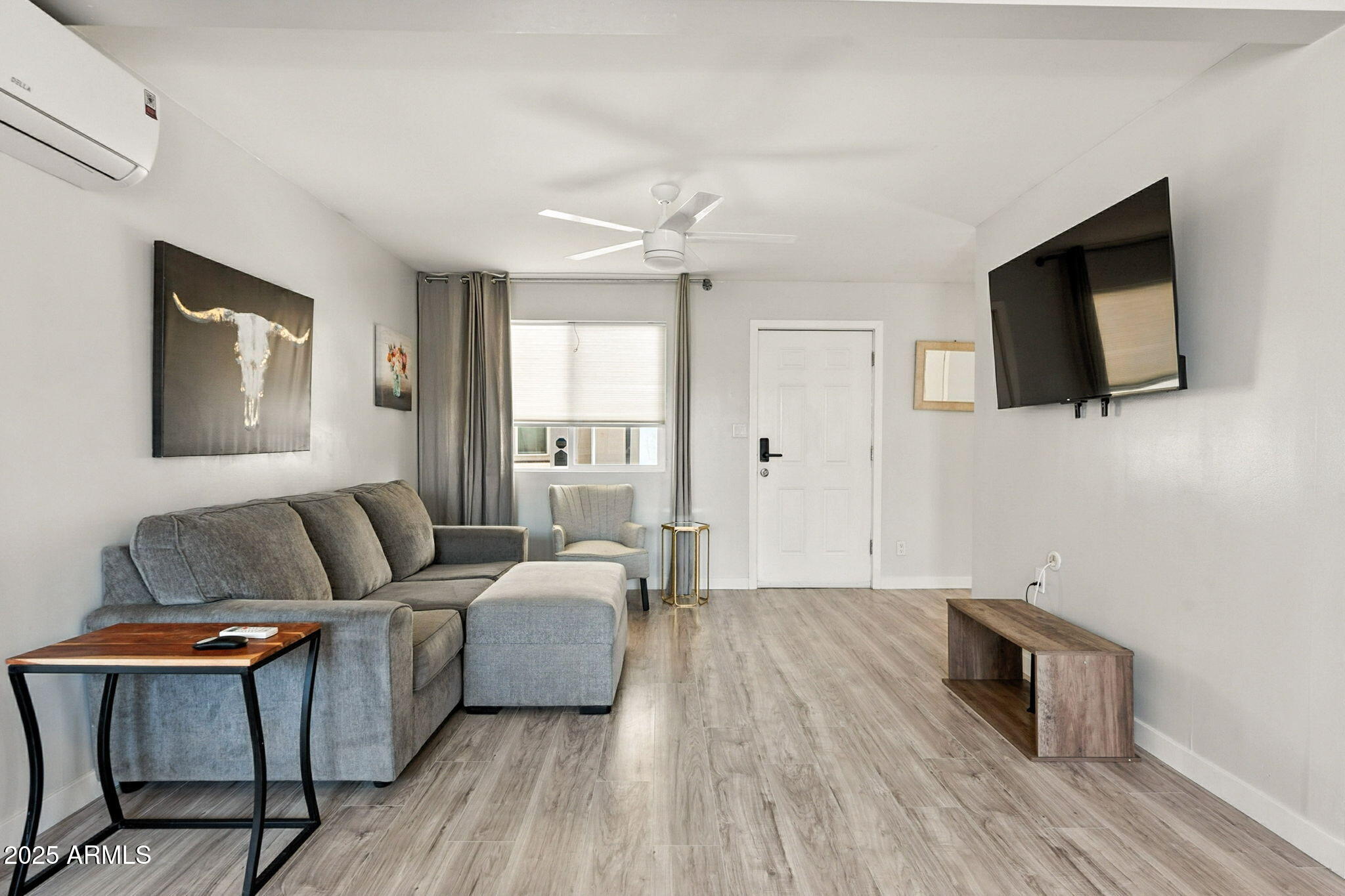 4401 N 12TH Street, 121